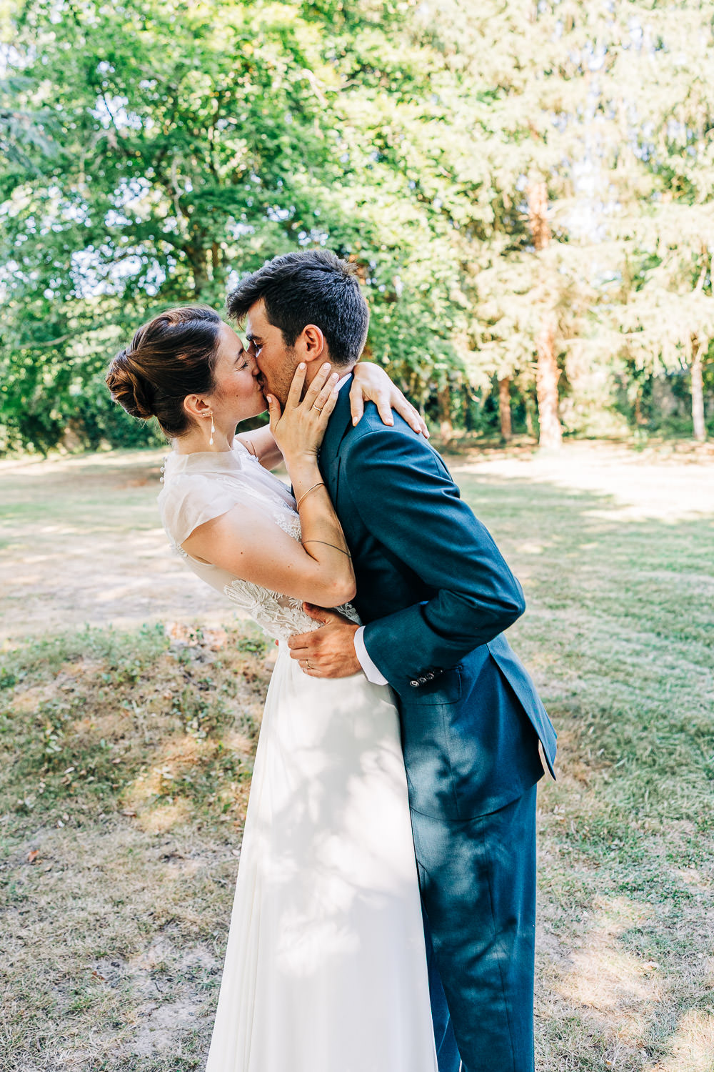Marc_Ribis_Photographe_de_mariage_Paris_Toulouse_Wedding_photographer