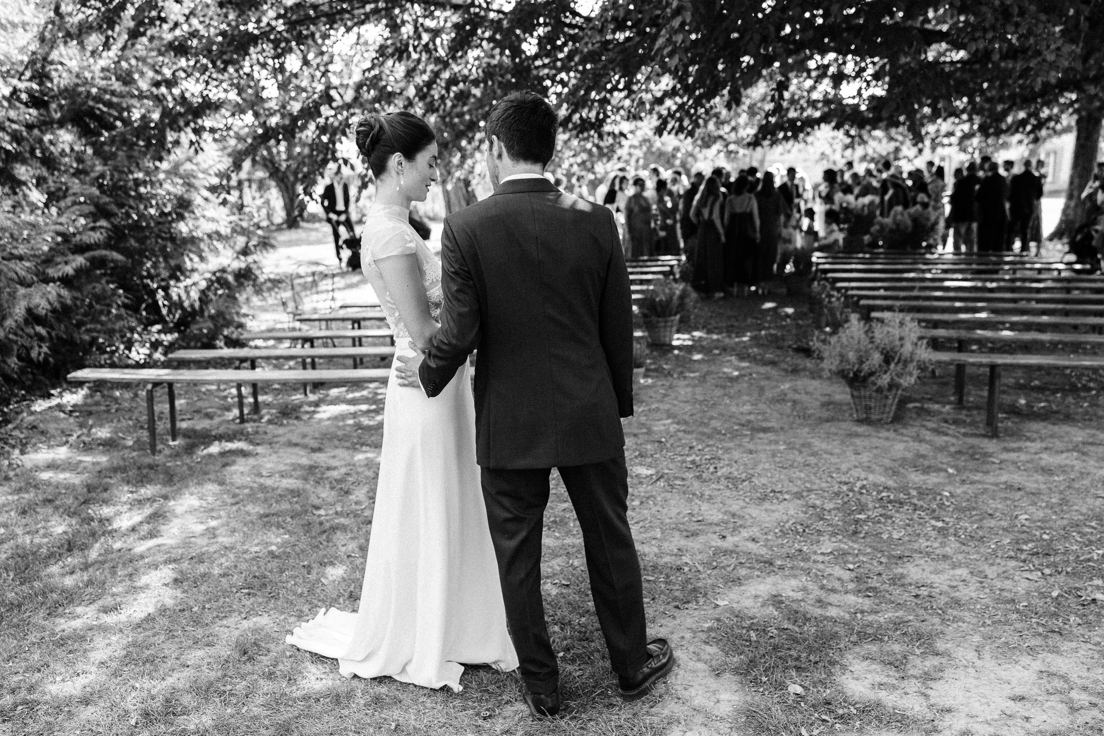 Marc_Ribis_Photographe_de_mariage_Paris_Toulouse_Wedding_photographer