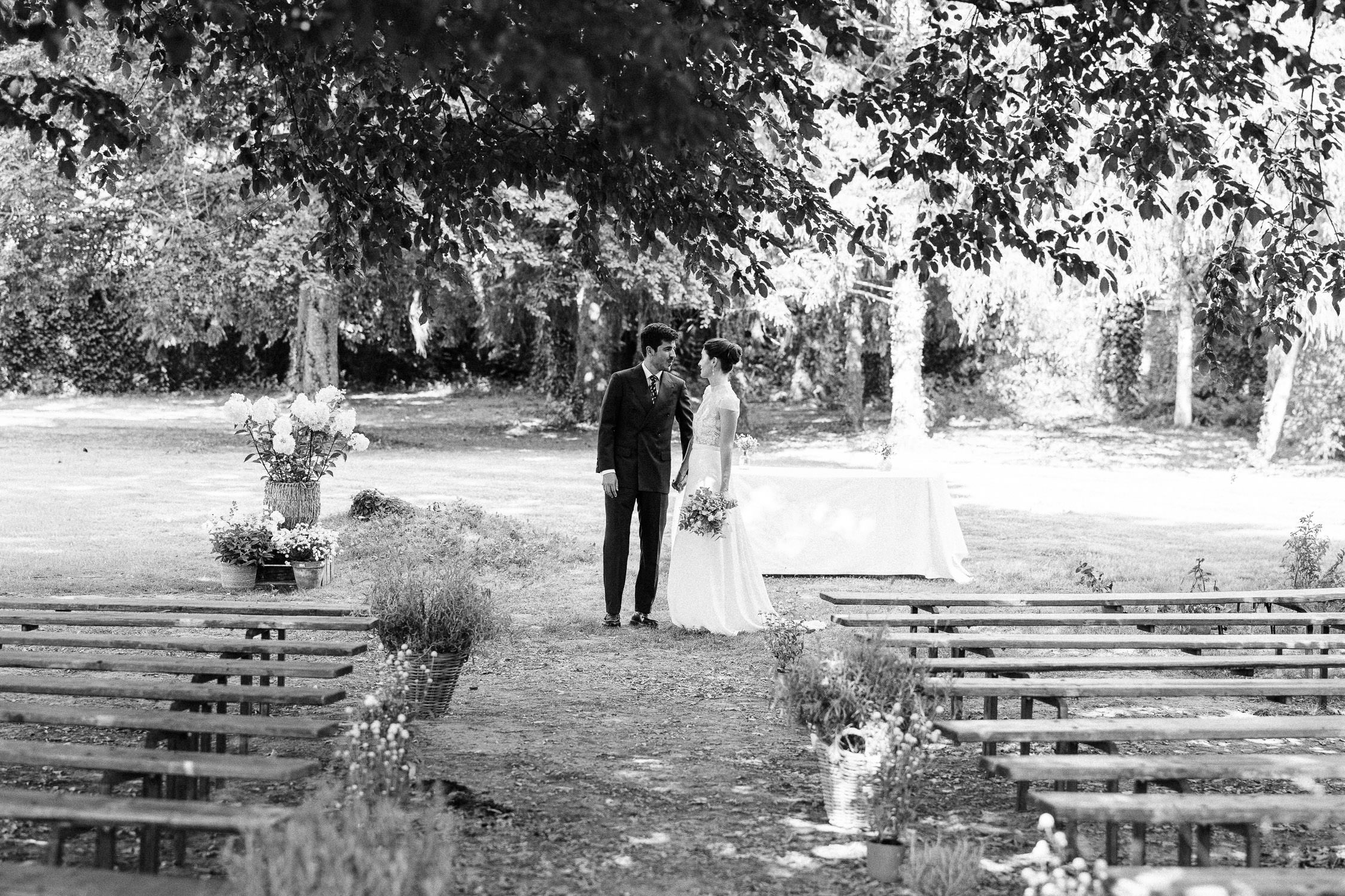 Marc_Ribis_Photographe_de_mariage_Paris_Toulouse_Wedding_photographer