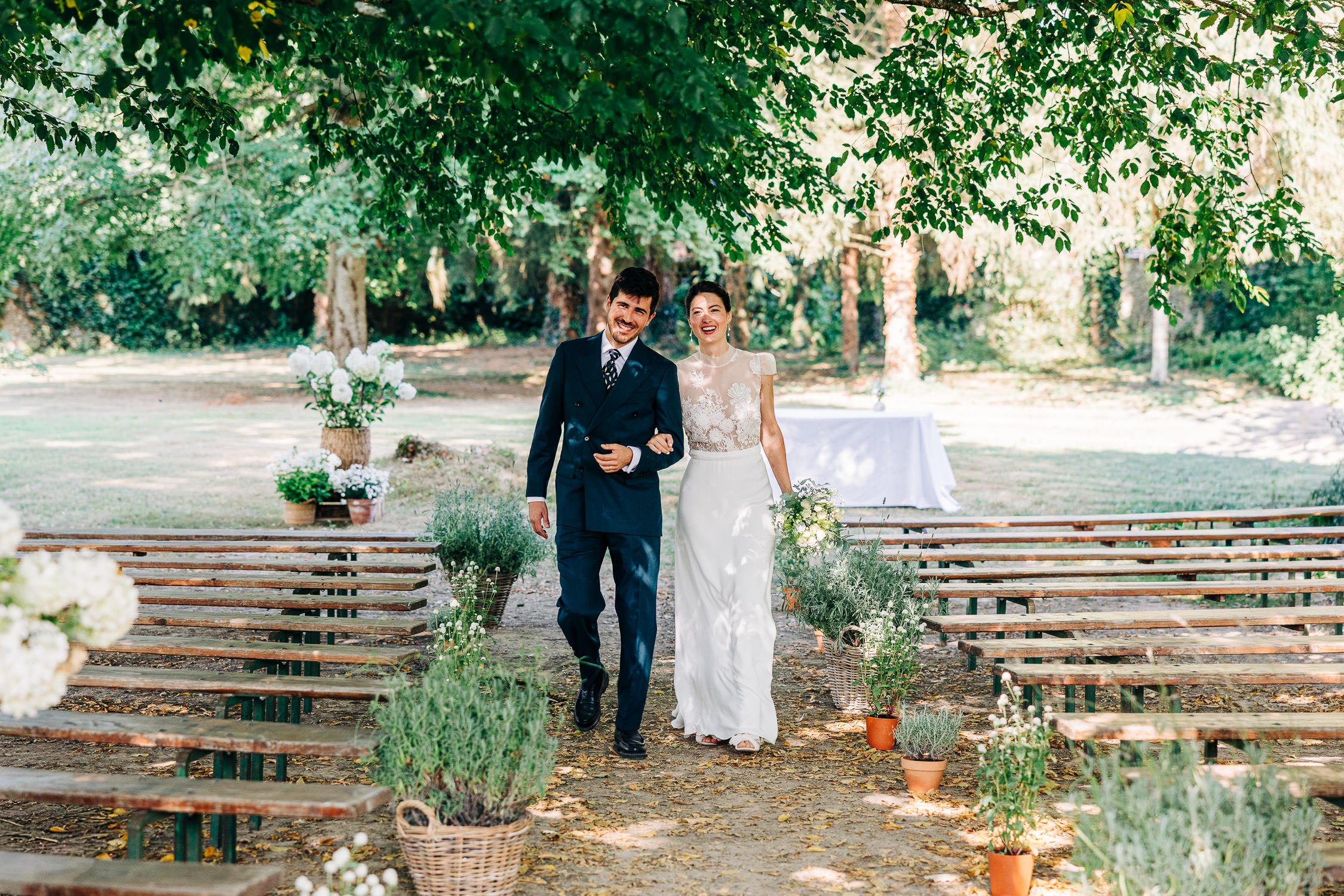 Marc_Ribis_Photographe_de_mariage_Paris_Toulouse_Wedding_photographer
