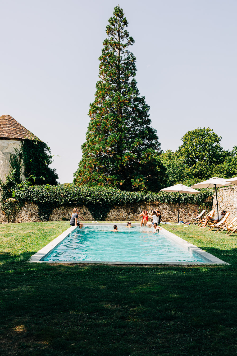 Marc_Ribis_Photographe_de_mariage_Paris_Toulouse_Wedding_photographer