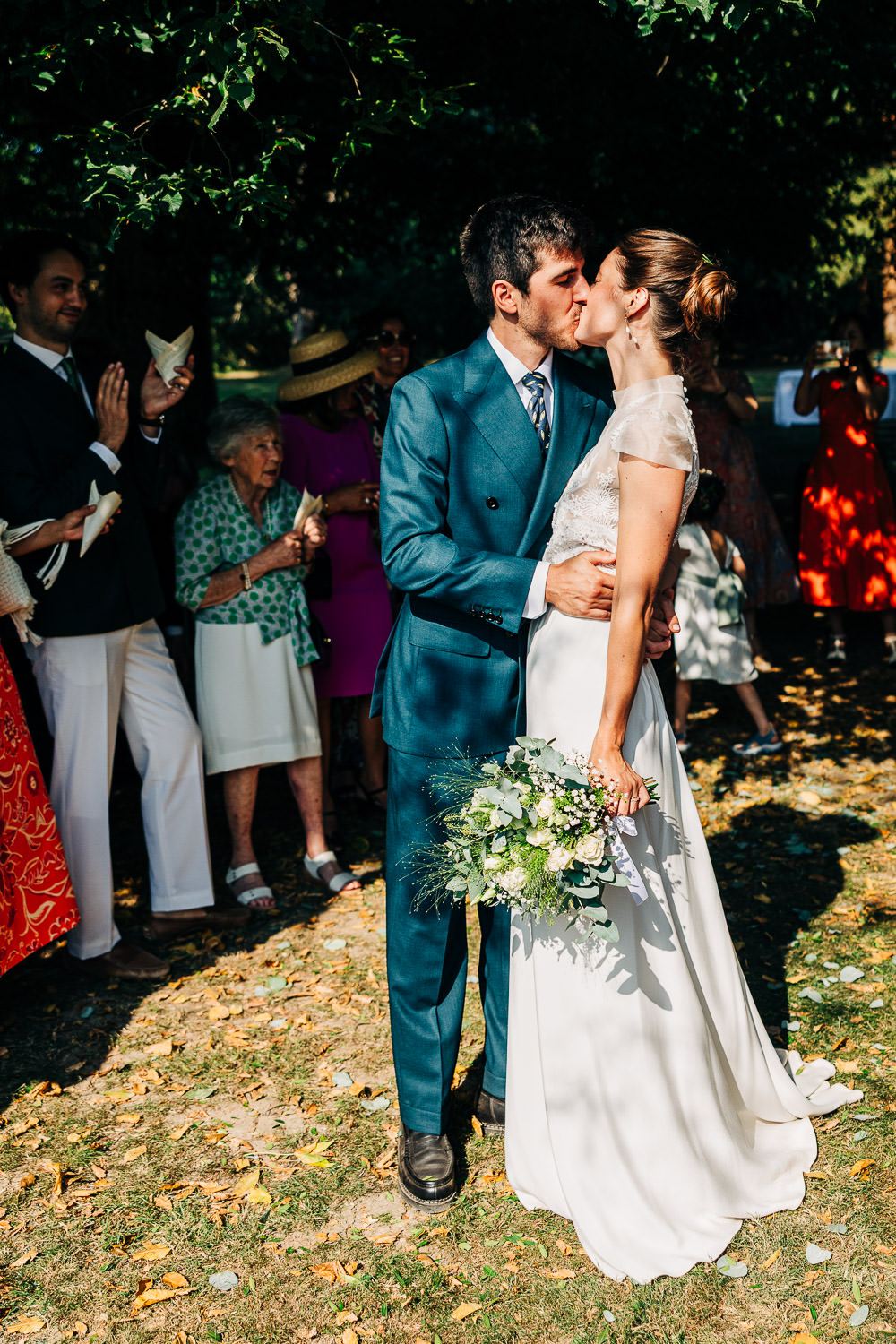 Marc_Ribis_Photographe_de_mariage_Paris_Toulouse_Wedding_photographer