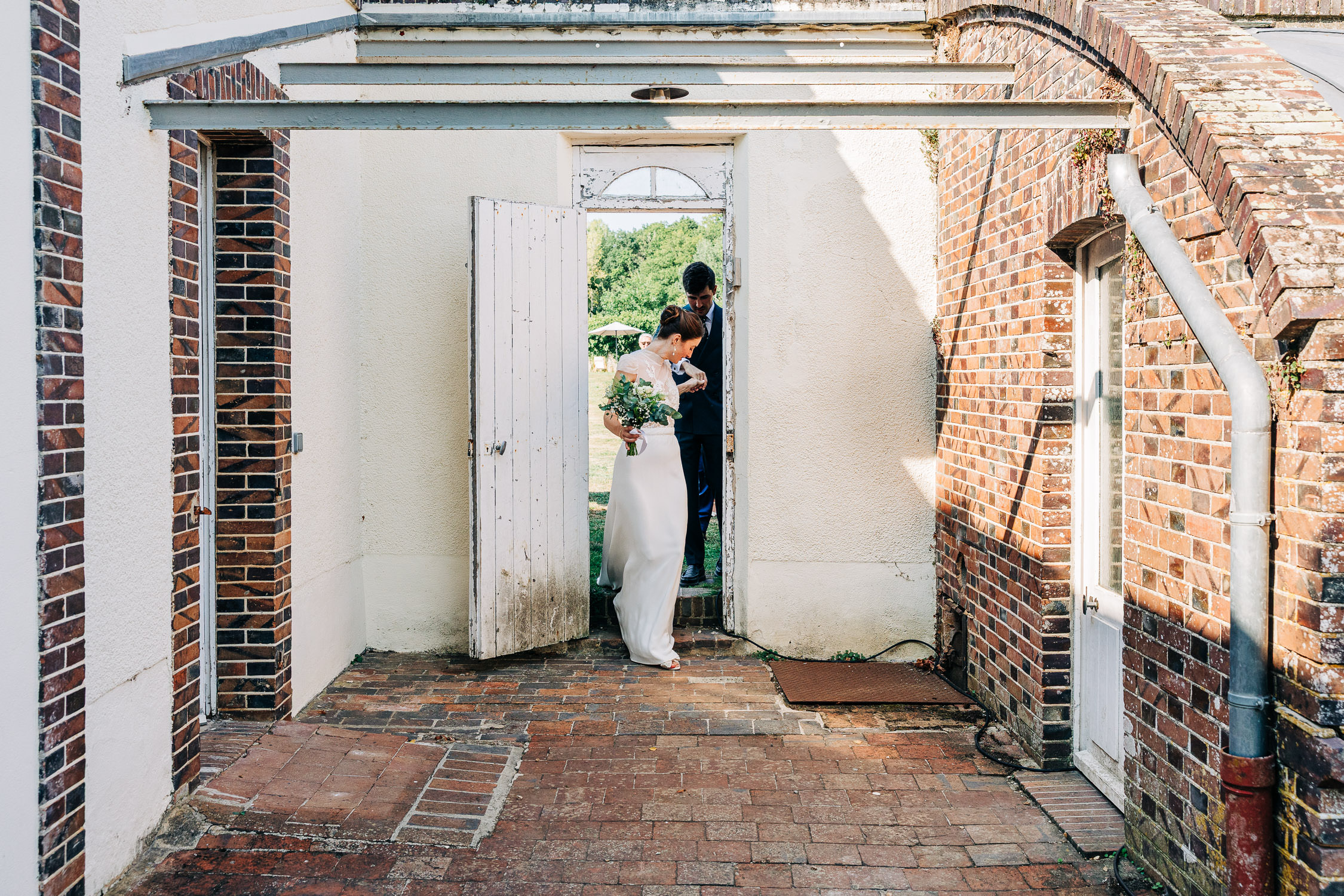 Marc_Ribis_Photographe_de_mariage_Paris_Toulouse_Wedding_photographer