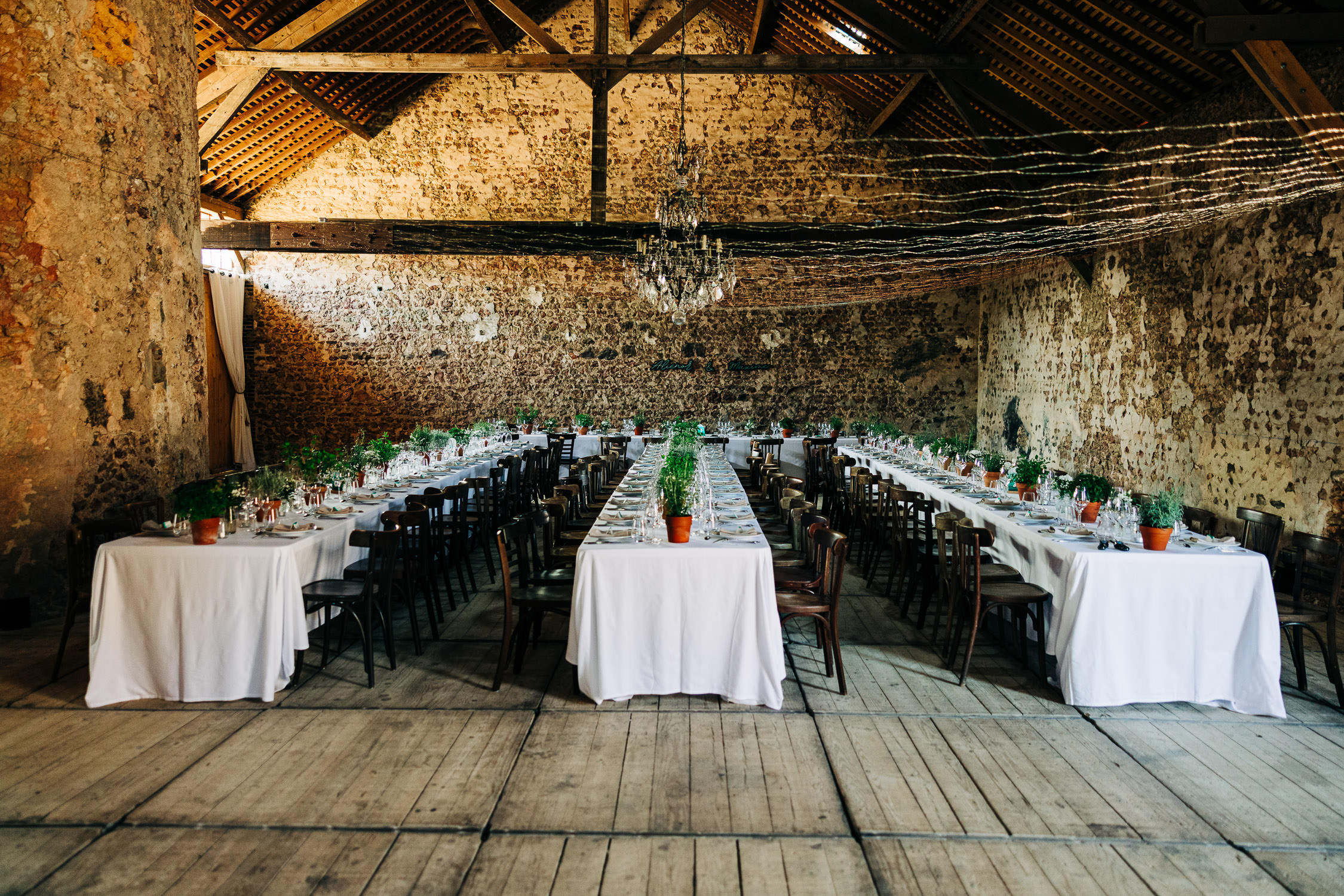 Marc_Ribis_Photographe_de_mariage_Paris_Toulouse_Wedding_photographer