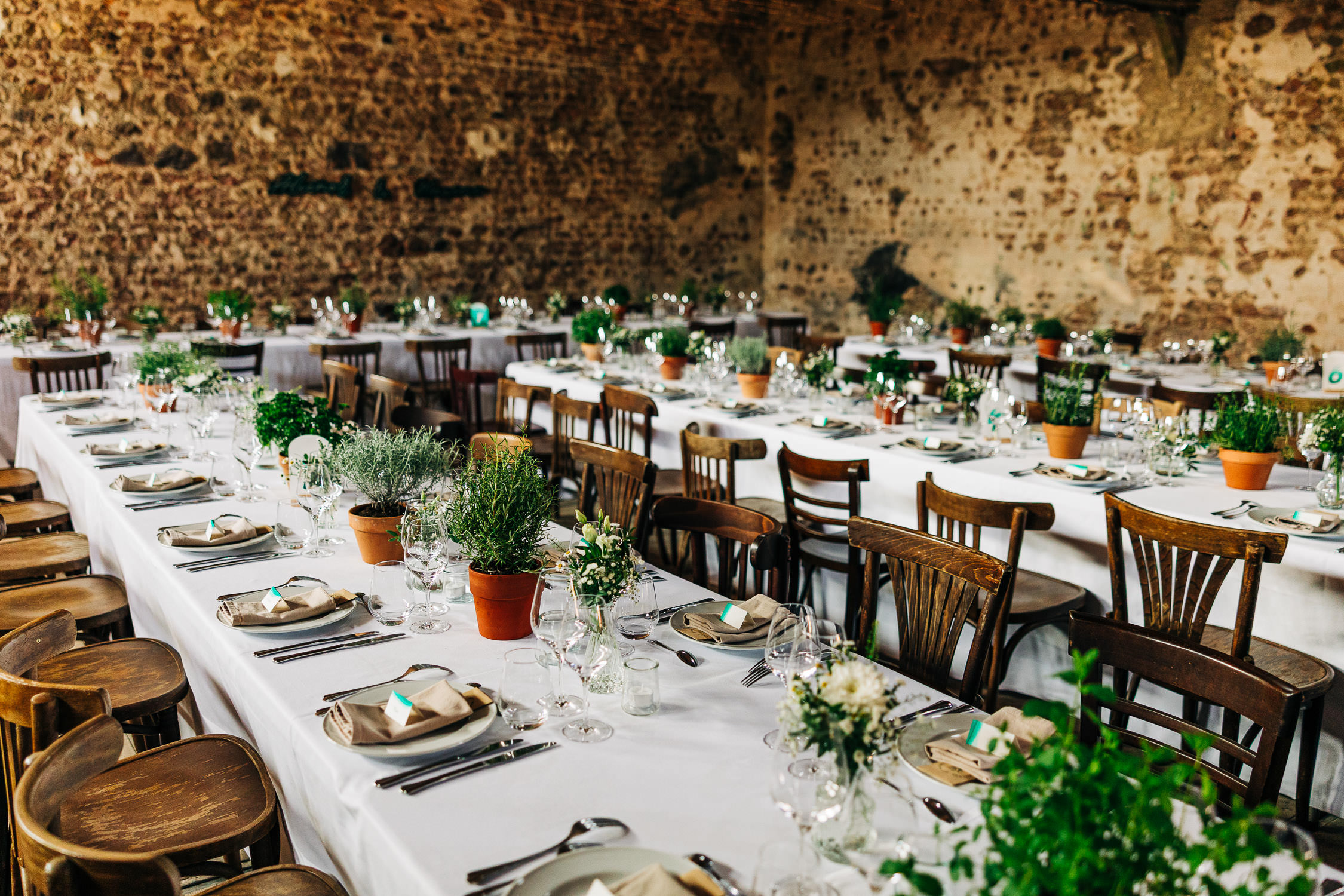 Marc_Ribis_Photographe_de_mariage_Paris_Toulouse_Wedding_photographer