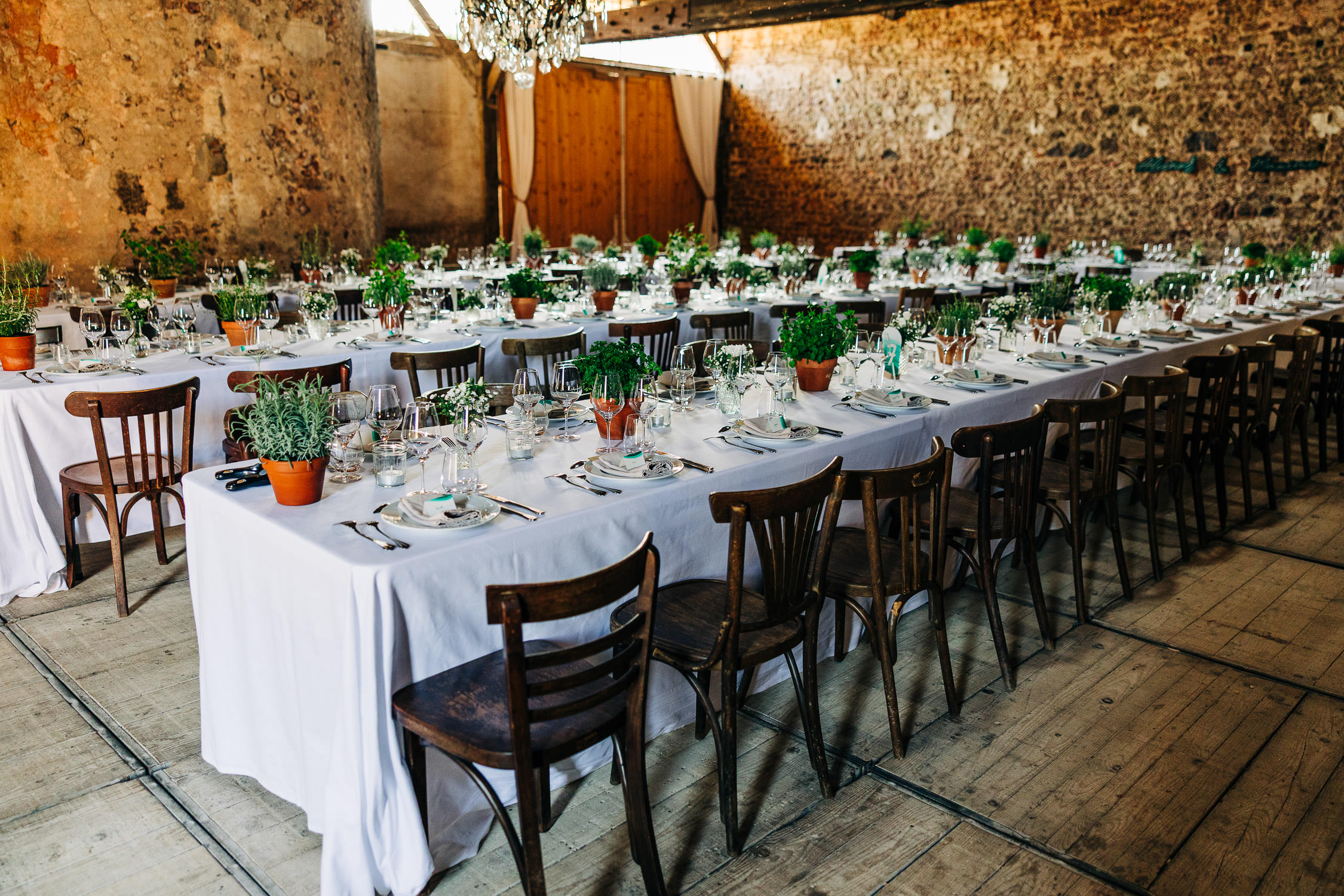 Marc_Ribis_Photographe_de_mariage_Paris_Toulouse_Wedding_photographer