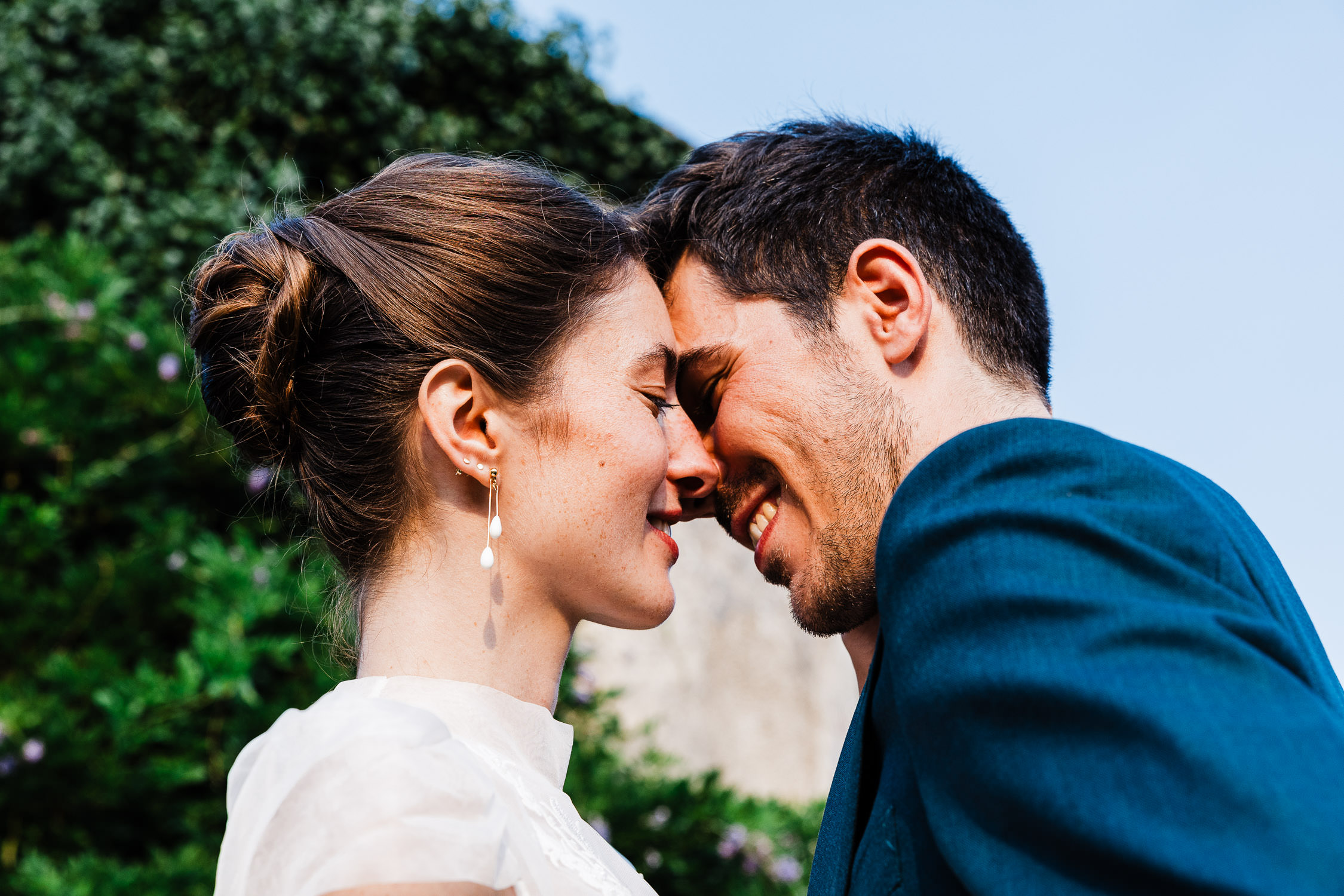 Marc_Ribis_Photographe_de_mariage_Paris_Toulouse_Wedding_photographer