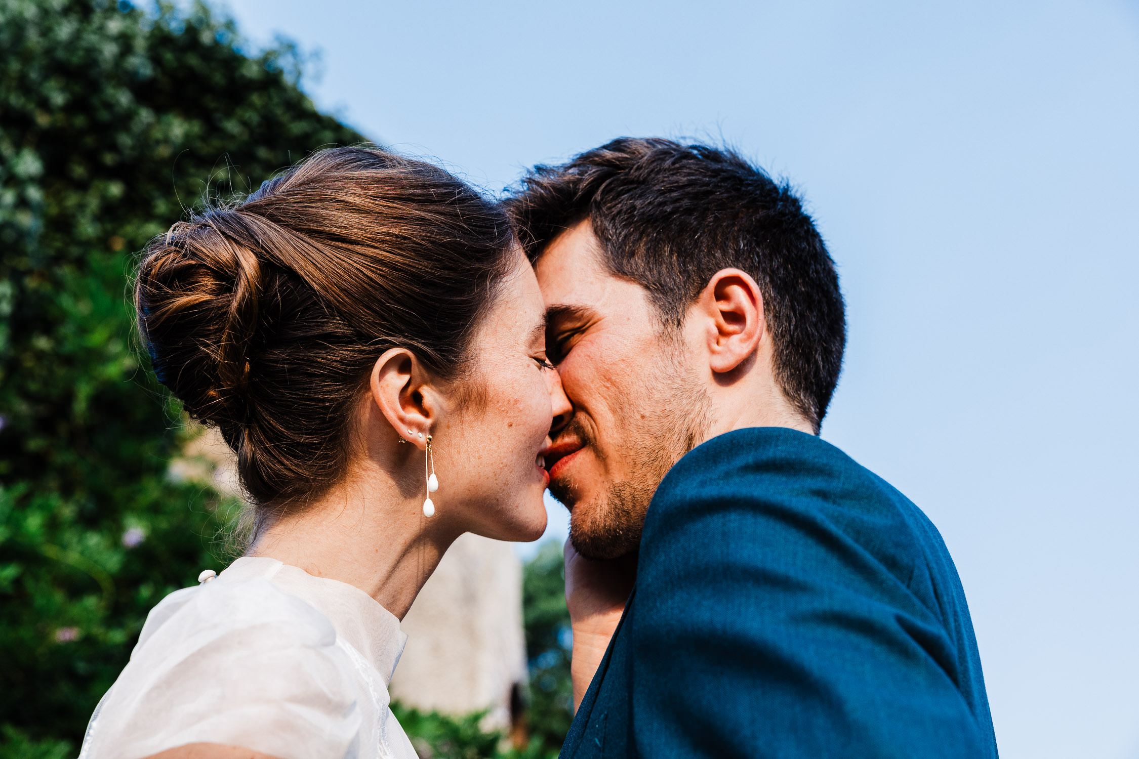 Marc_Ribis_Photographe_de_mariage_Paris_Toulouse_Wedding_photographer