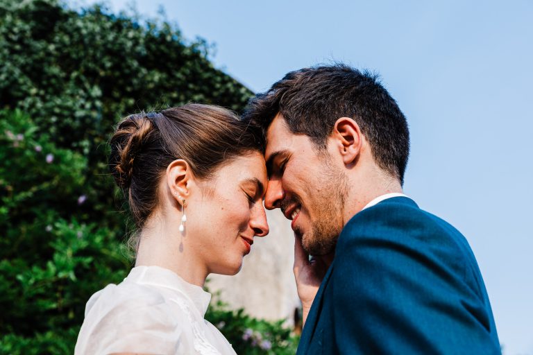 Marc_Ribis_Photographe_de_mariage_Paris_Toulouse_Wedding_photographer