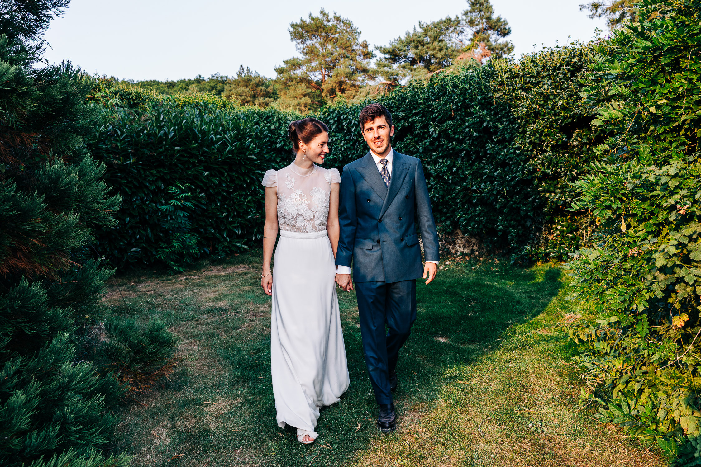 Marc_Ribis_Photographe_de_mariage_Paris_Toulouse_Wedding_photographer