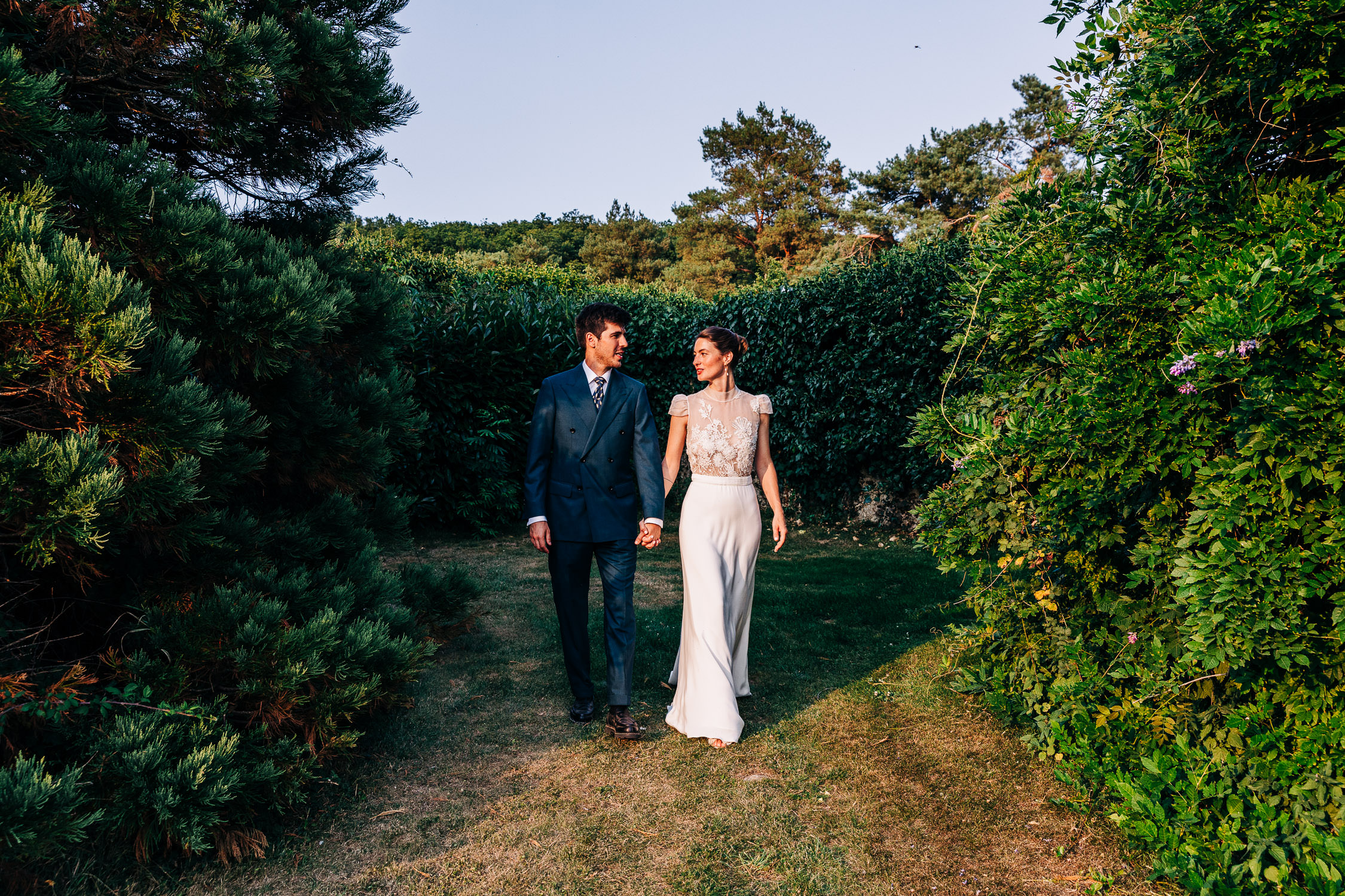 Marc_Ribis_Photographe_de_mariage_Paris_Toulouse_Wedding_photographer