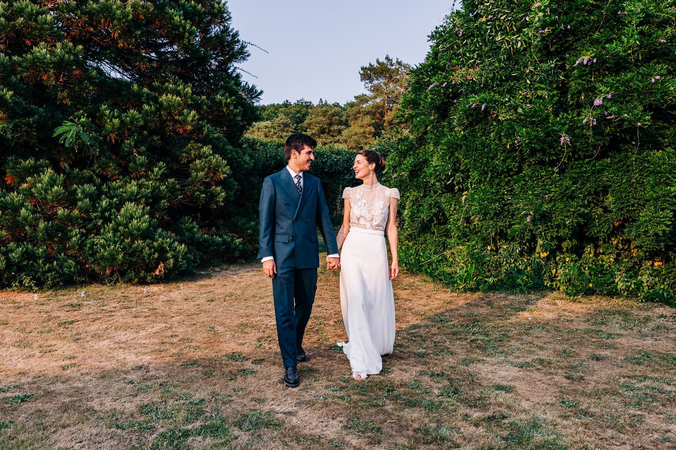 Marc_Ribis_Photographe_de_mariage_Paris_Toulouse_Wedding_photographer