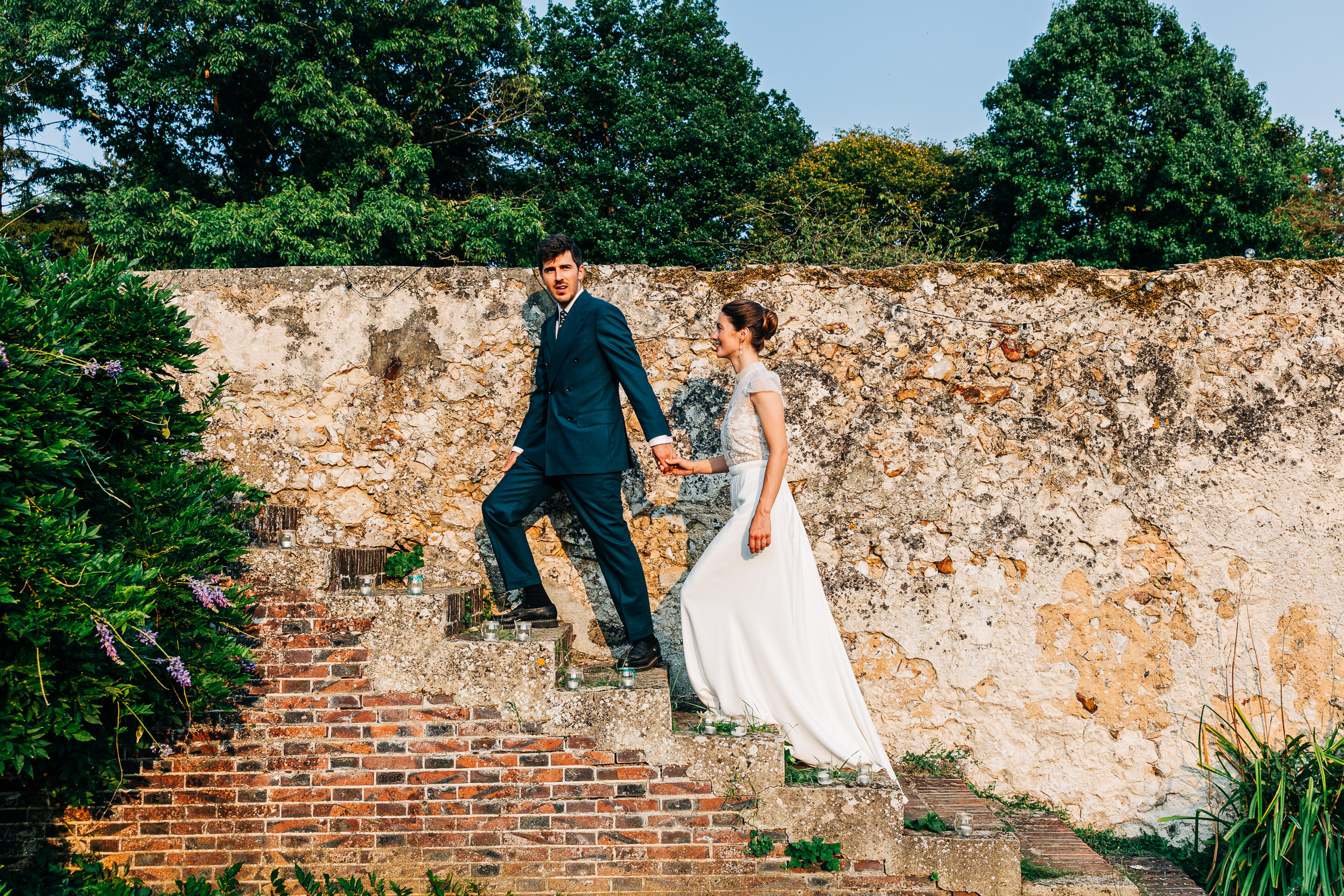 Marc_Ribis_Photographe_de_mariage_Paris_Toulouse_Wedding_photographer
