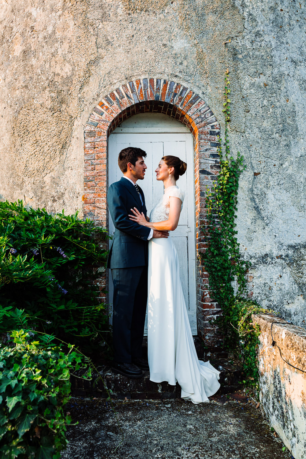 Marc_Ribis_Photographe_de_mariage_Paris_Toulouse_Wedding_photographer