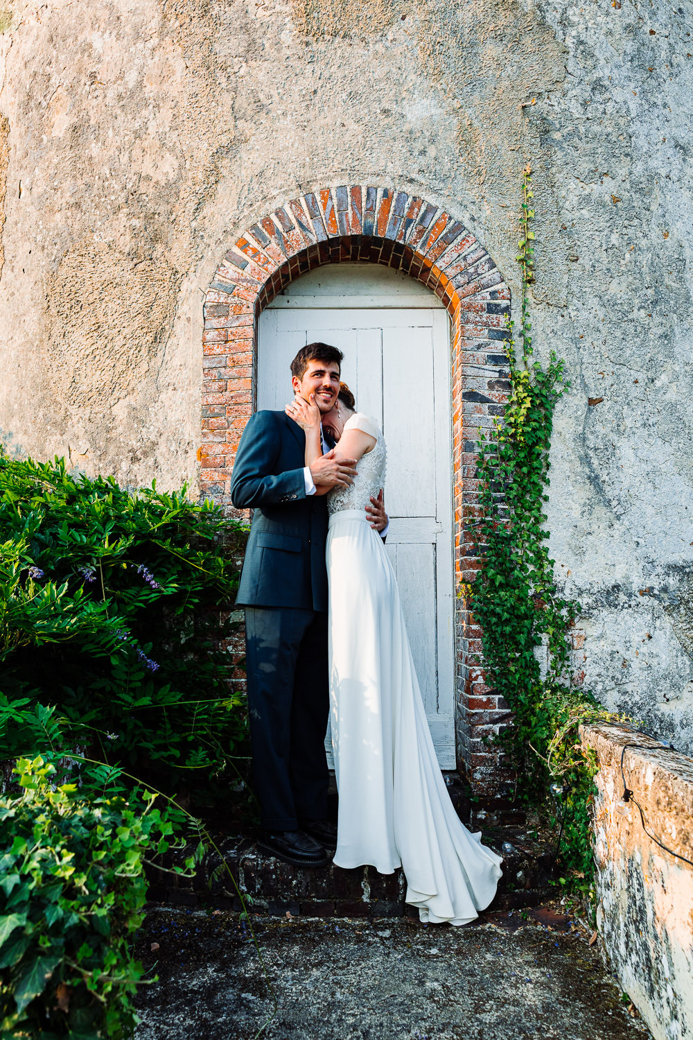 Marc_Ribis_Photographe_de_mariage_Paris_Toulouse_Wedding_photographer