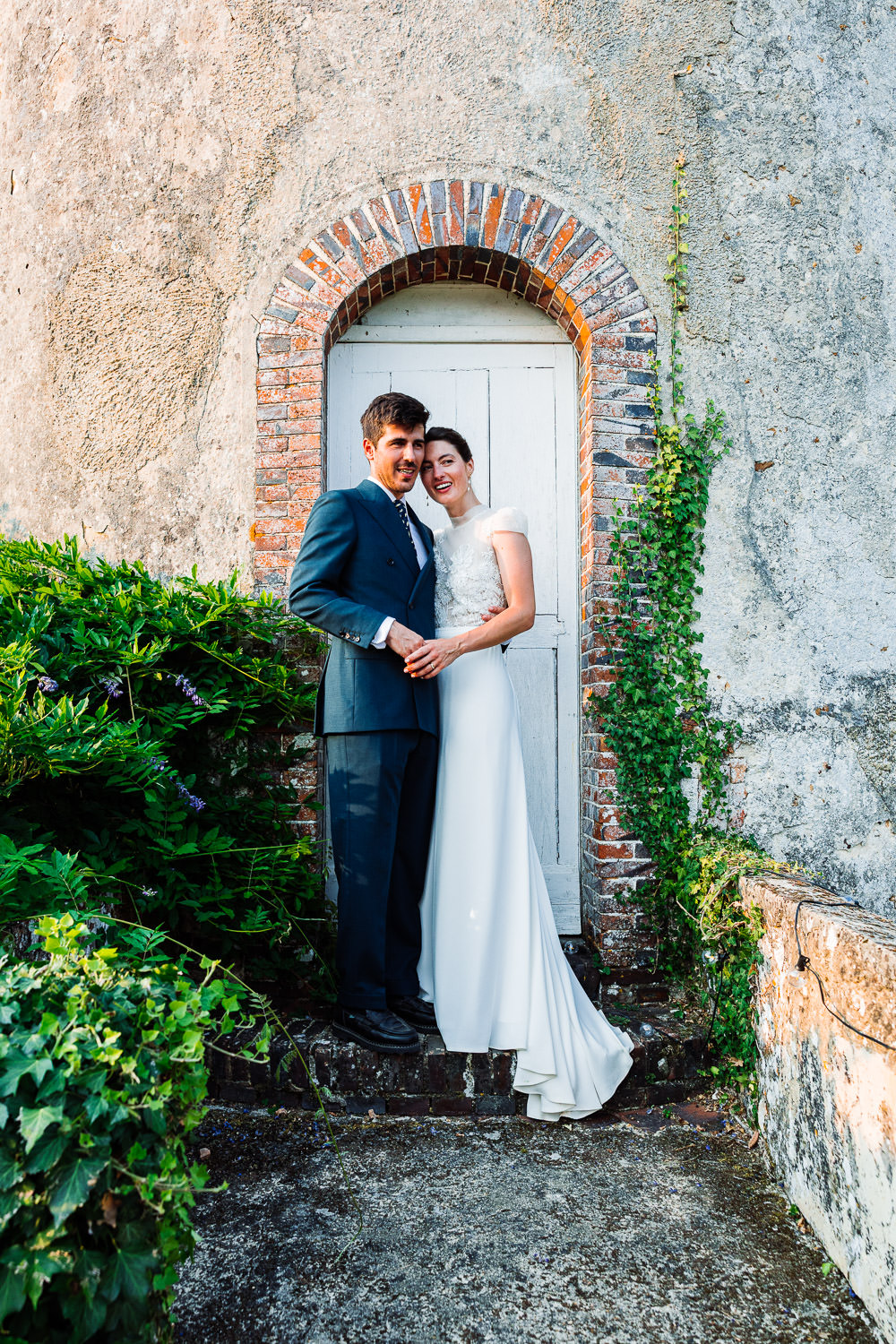 Marc_Ribis_Photographe_de_mariage_Paris_Toulouse_Wedding_photographer