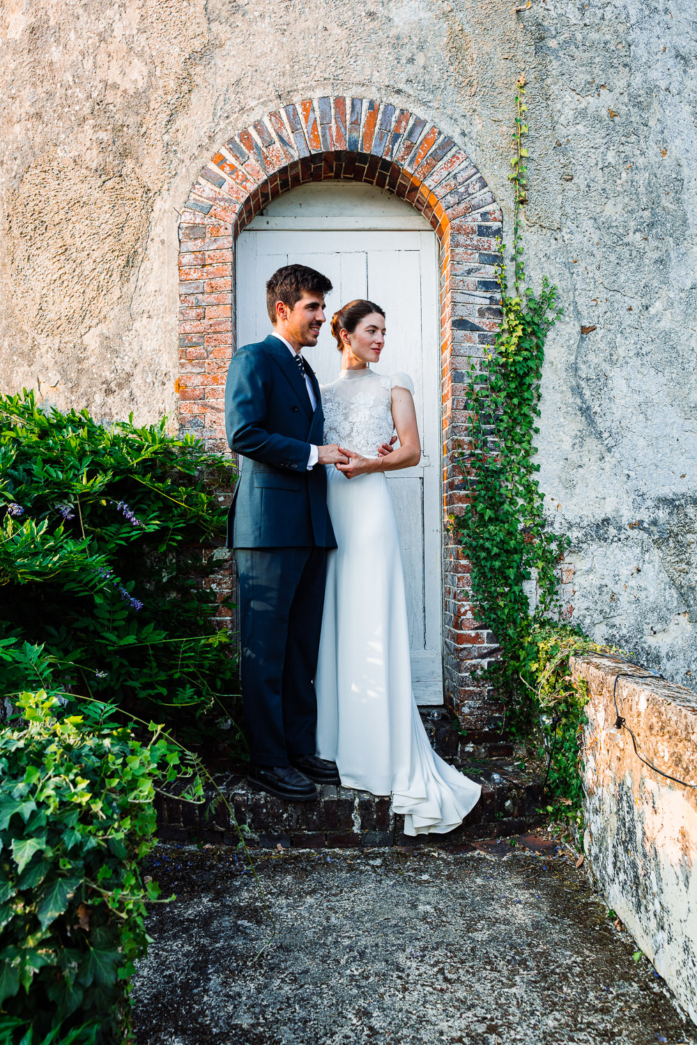 Marc_Ribis_Photographe_de_mariage_Paris_Toulouse_Wedding_photographer