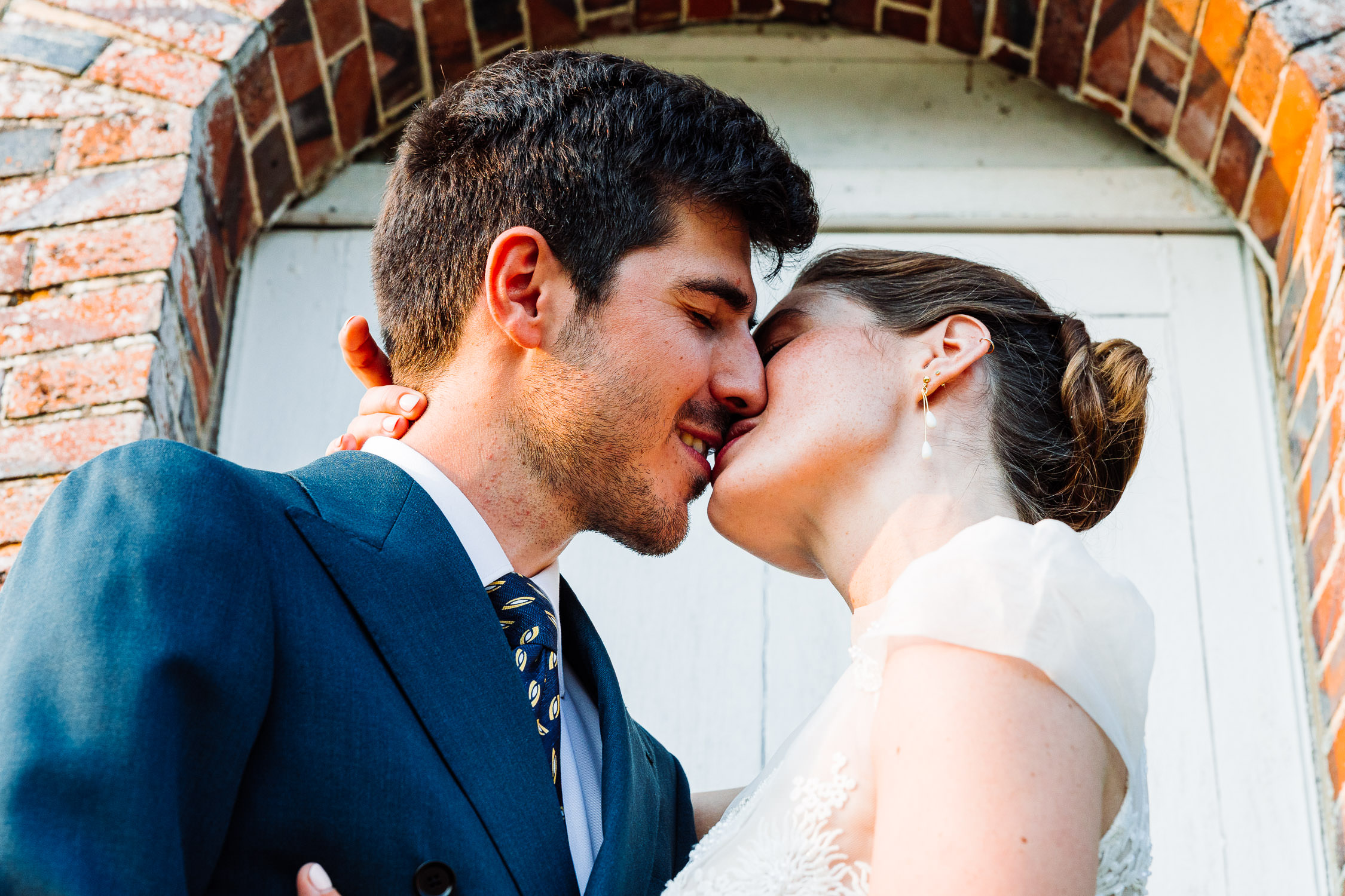 Marc_Ribis_Photographe_de_mariage_Paris_Toulouse_Wedding_photographer