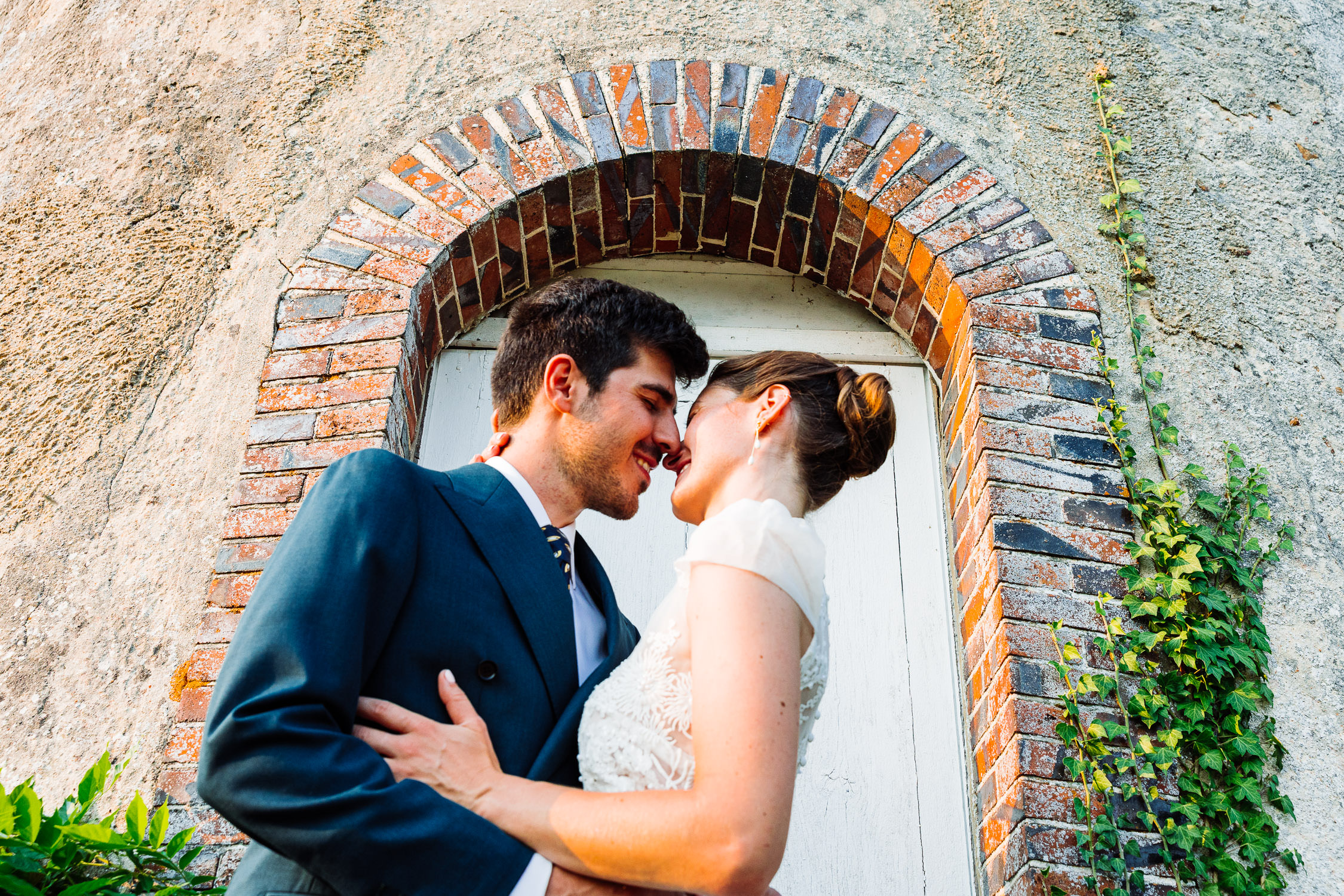 Marc_Ribis_Photographe_de_mariage_Paris_Toulouse_Wedding_photographer