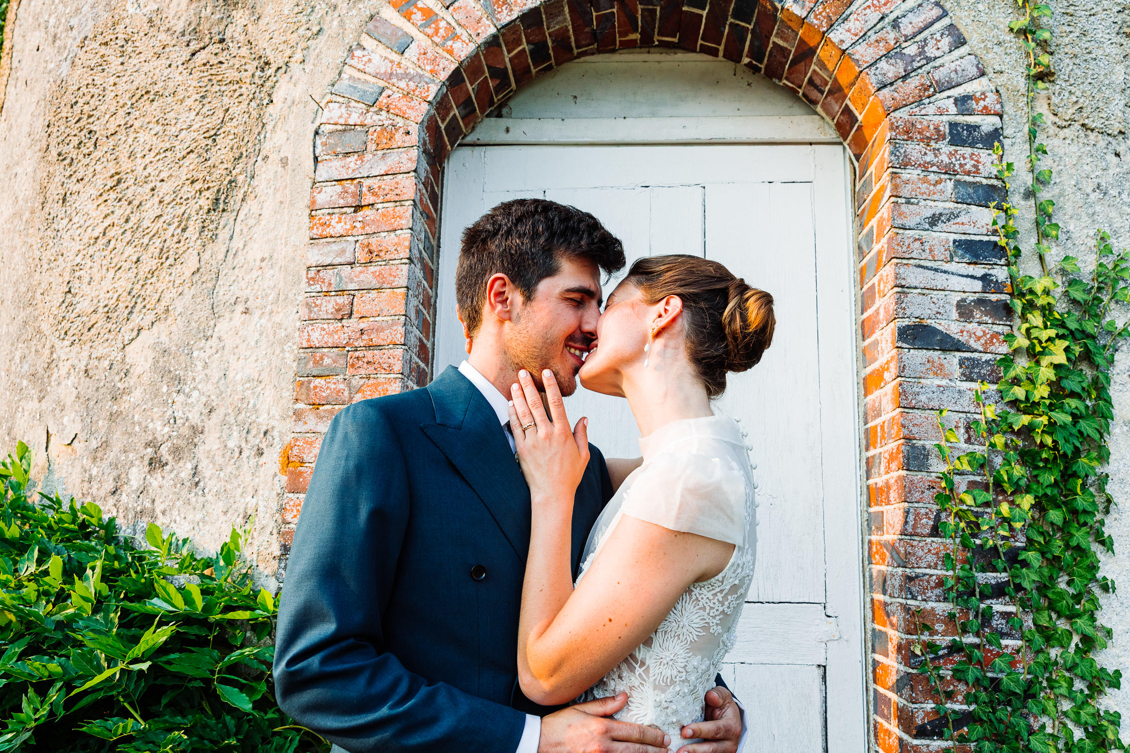 Marc_Ribis_Photographe_de_mariage_Paris_Toulouse_Wedding_photographer