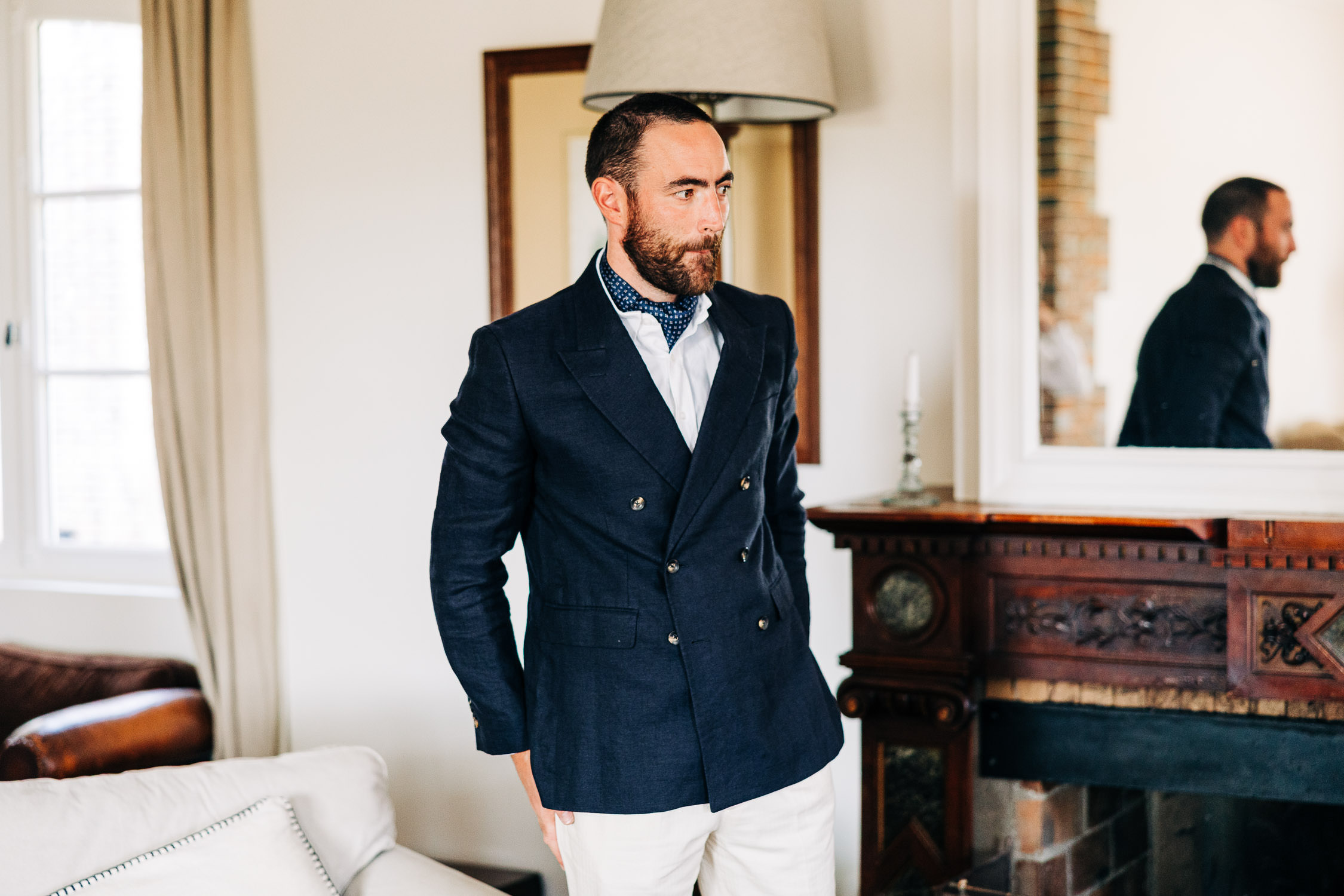 Marc_Ribis_Photographe_de_mariage_Paris_Toulouse_Wedding_photographer