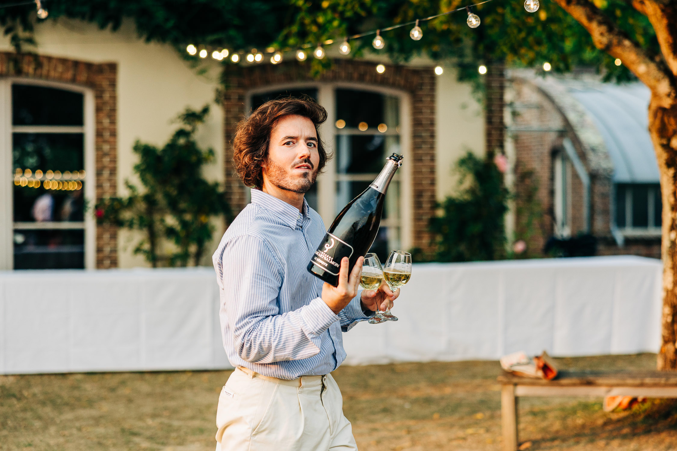 Marc_Ribis_Photographe_de_mariage_Paris_Toulouse_Wedding_photographer