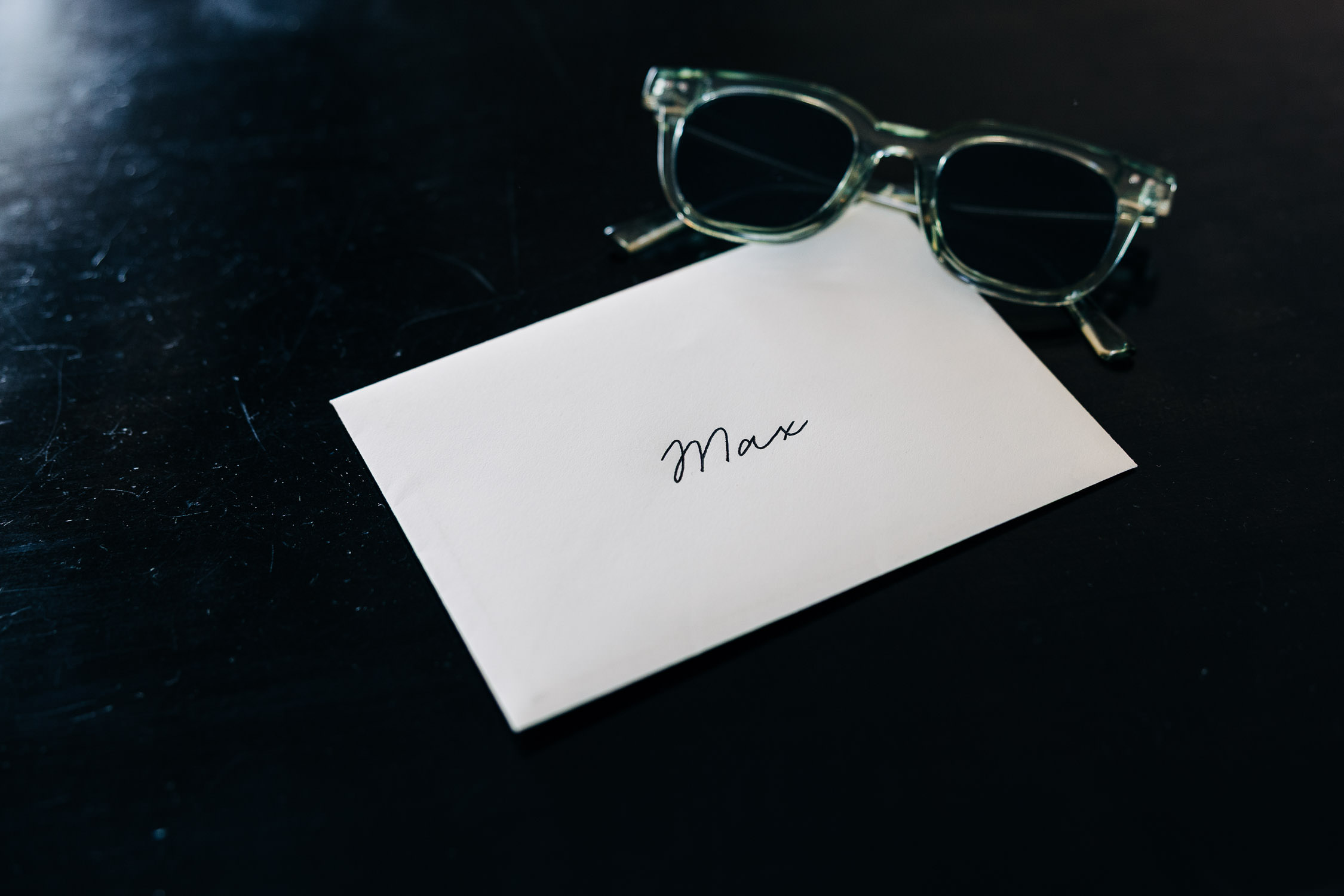 Marc_Ribis_Photographe_de_mariage_Paris_Toulouse_Wedding_photographer