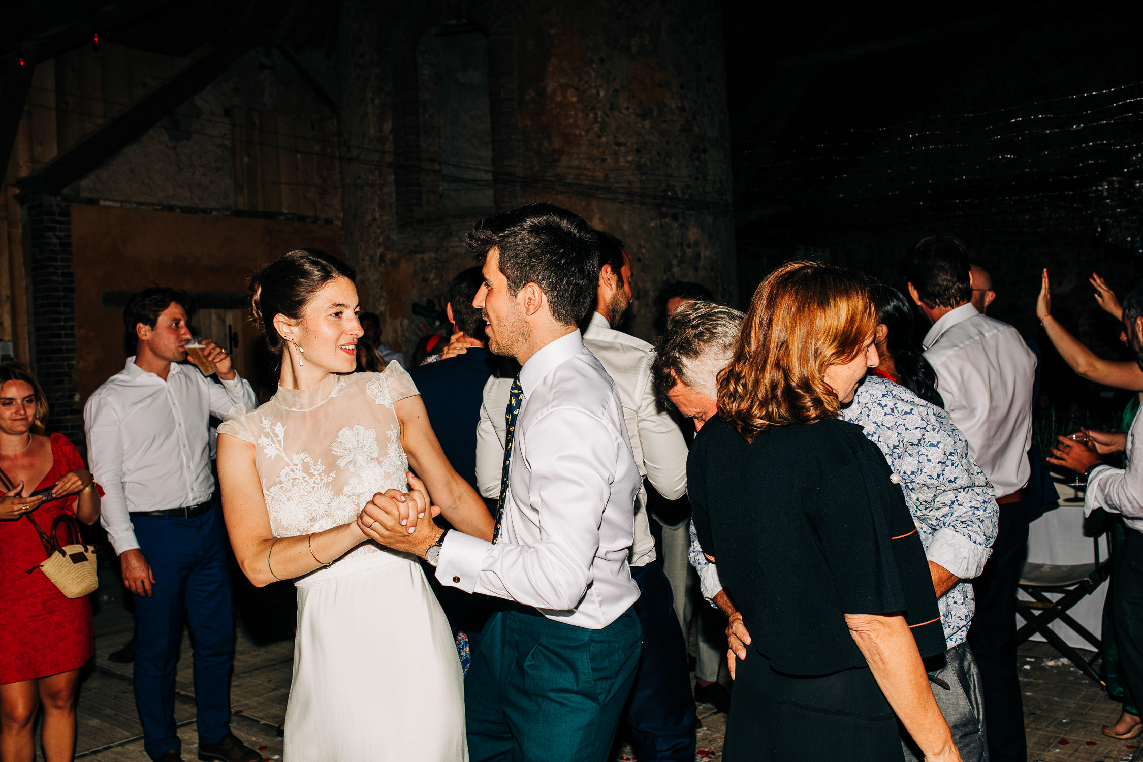 Marc_Ribis_Photographe_de_mariage_Paris_Toulouse_Wedding_photographer