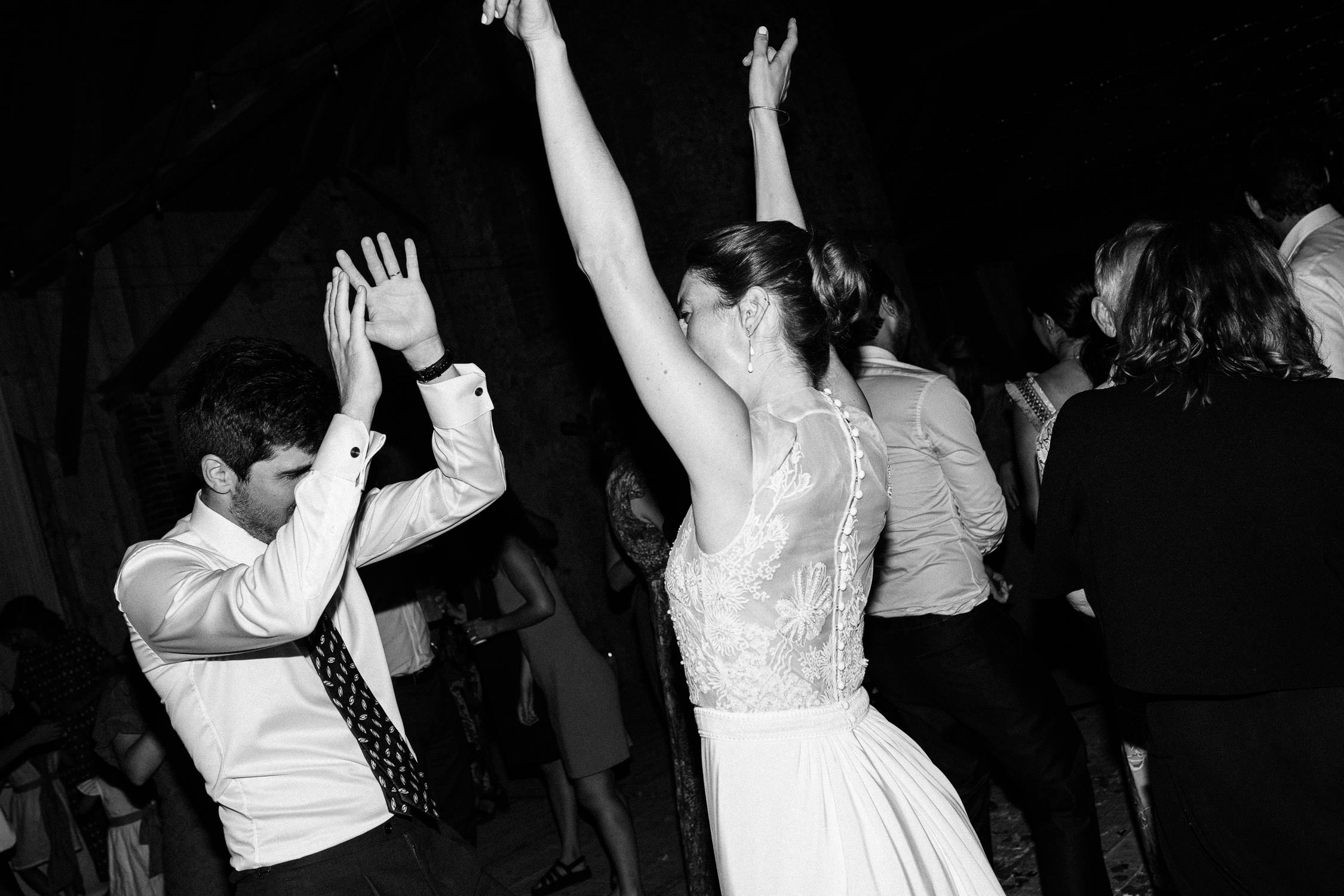 Marc_Ribis_Photographe_de_mariage_Paris_Toulouse_Wedding_photographer