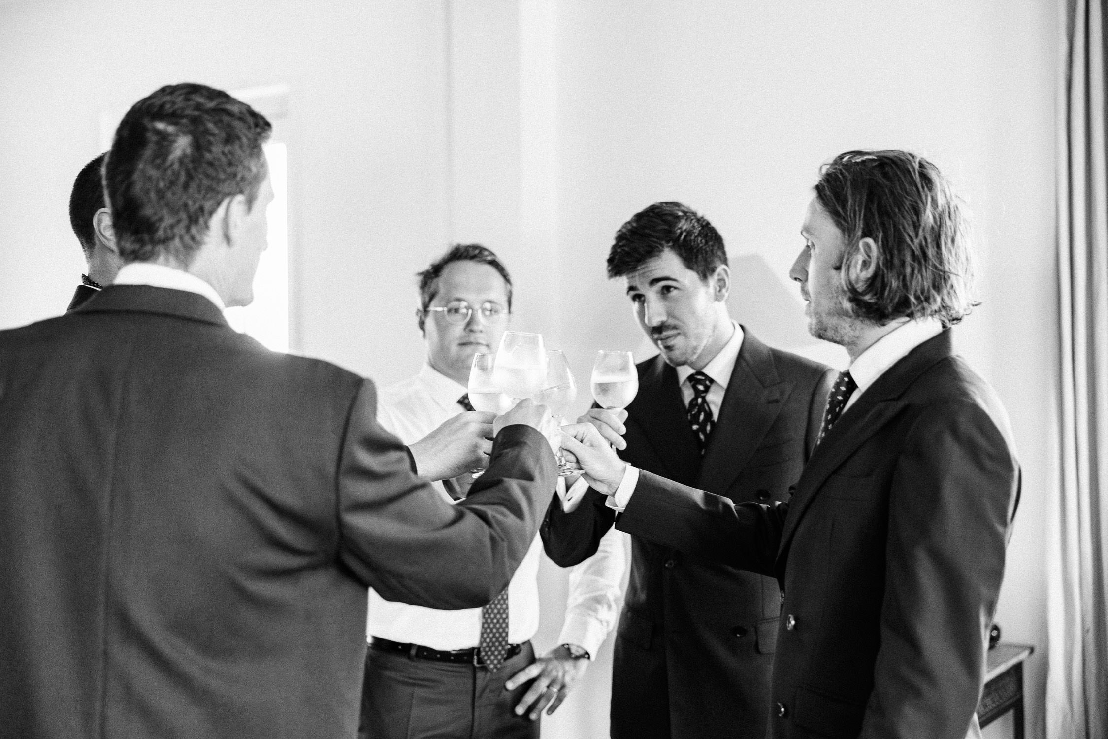 Marc_Ribis_Photographe_de_mariage_Paris_Toulouse_Wedding_photographer