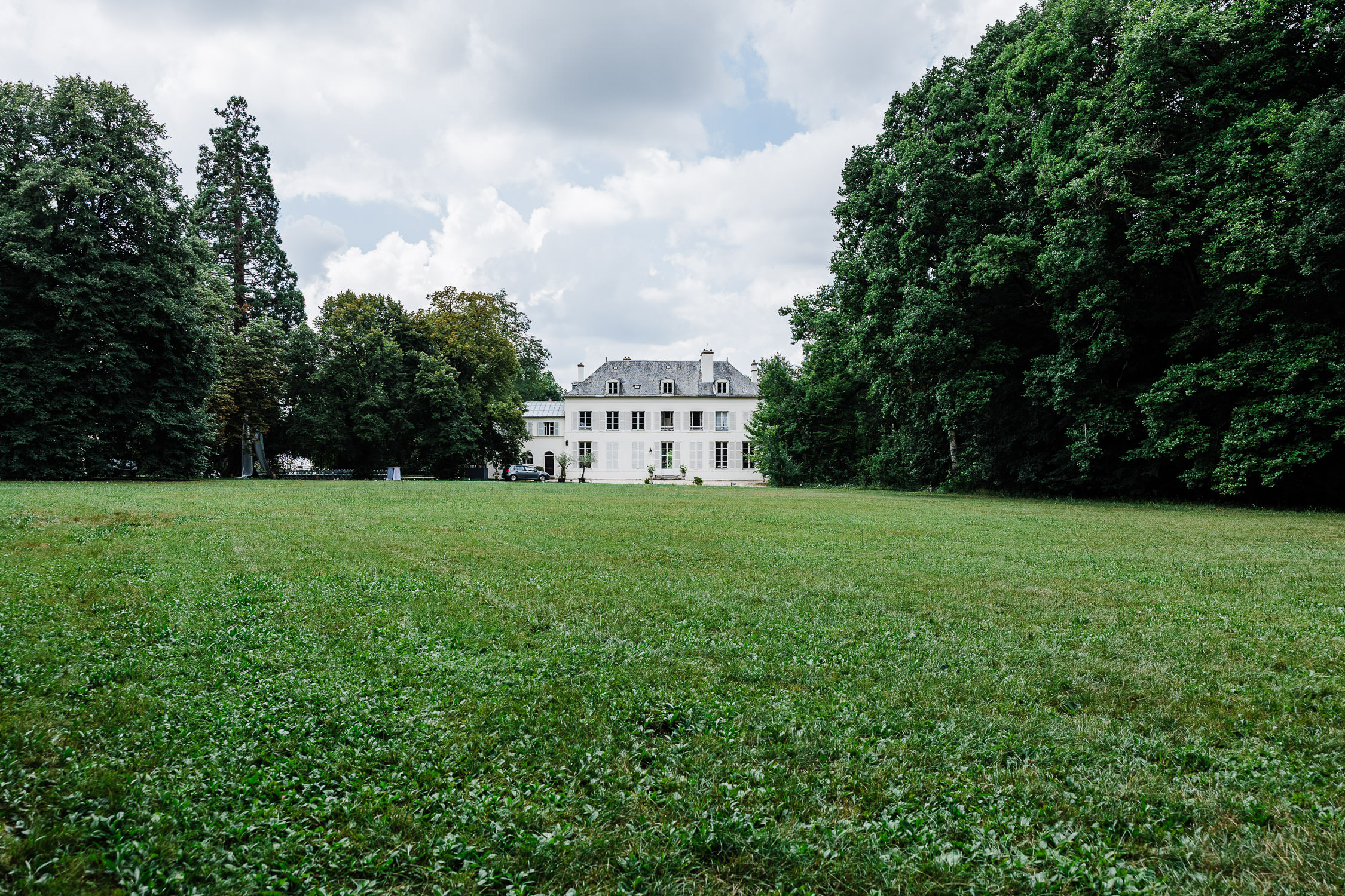Marc_Ribis_Photographe_de_mariage_Paris_Toulouse_Wedding_photographer