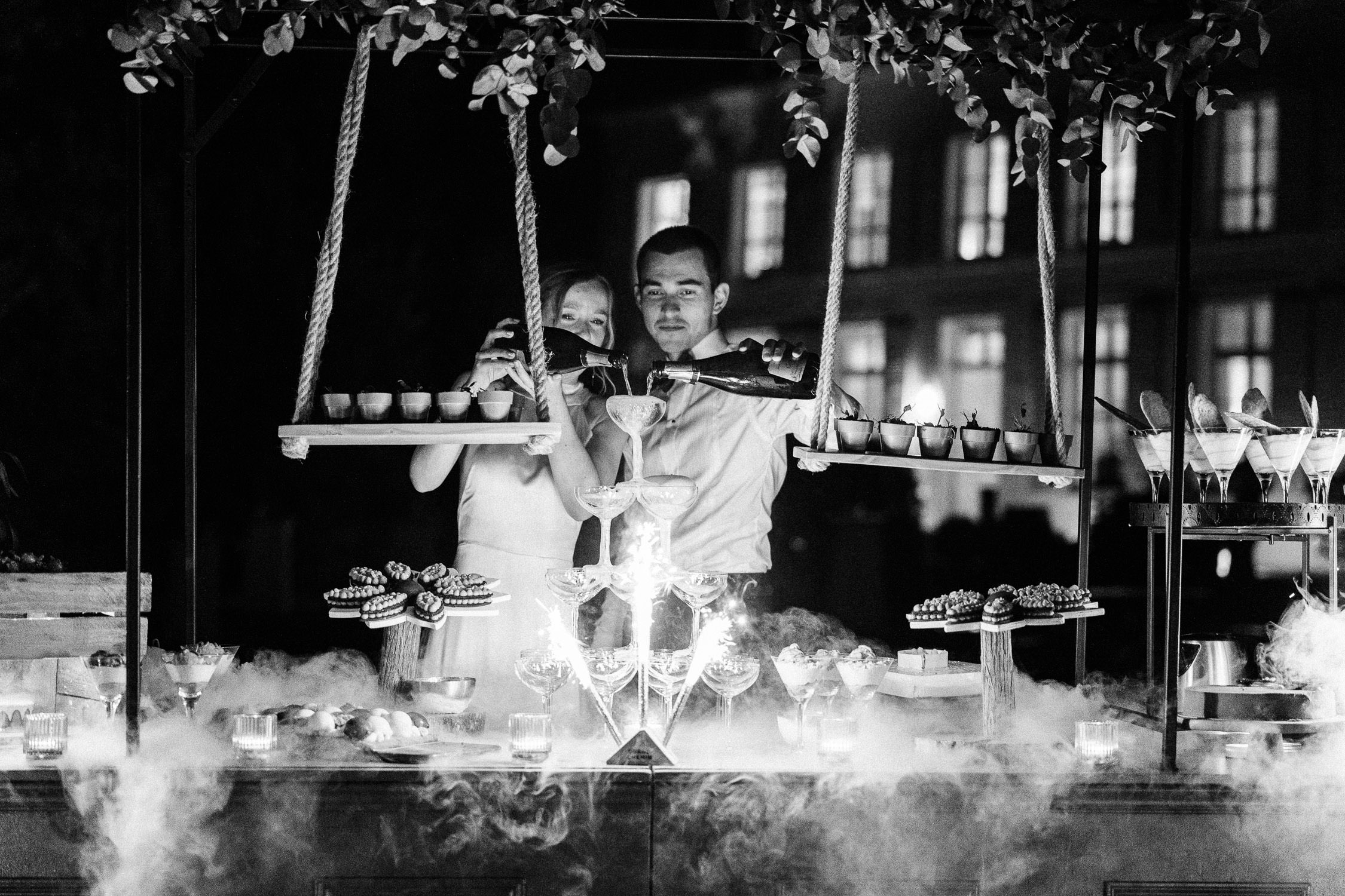 Marc_Ribis_Photographe_de_mariage_Paris_Toulouse_Wedding_photographer