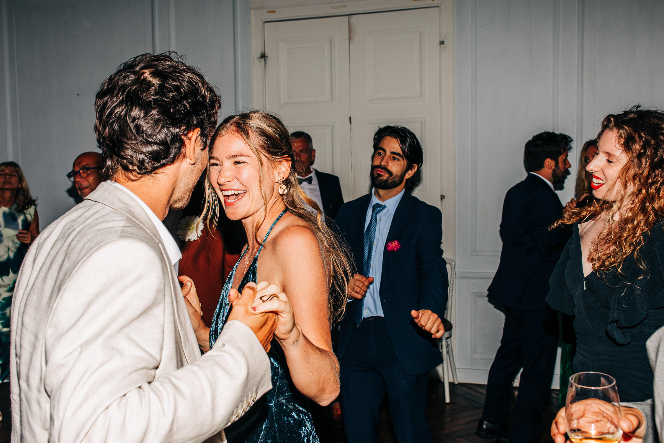 Marc_Ribis_Photographe_de_mariage_Paris_Toulouse_Wedding_photographer