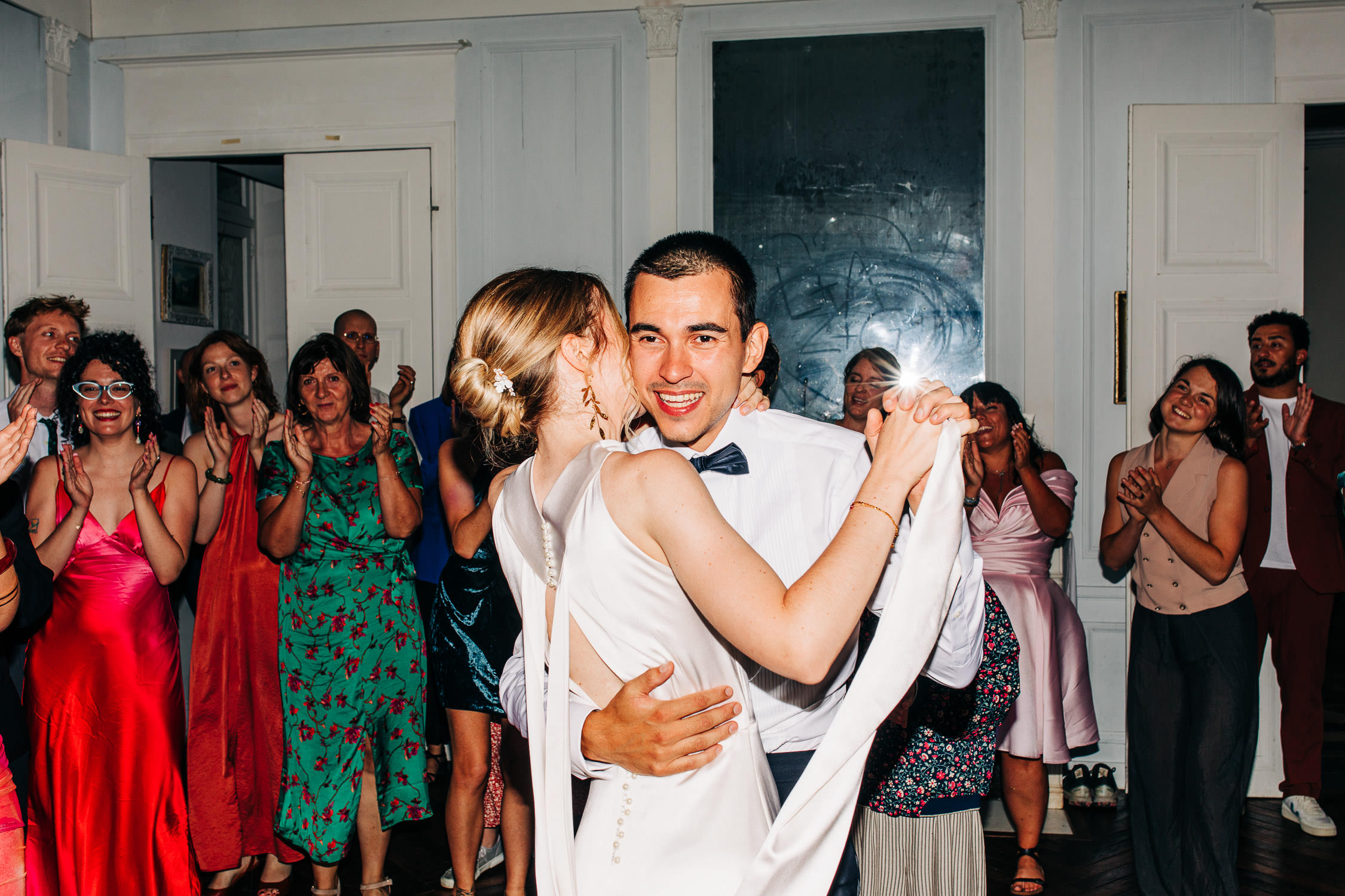 Marc_Ribis_Photographe_de_mariage_Paris_Toulouse_Wedding_photographer