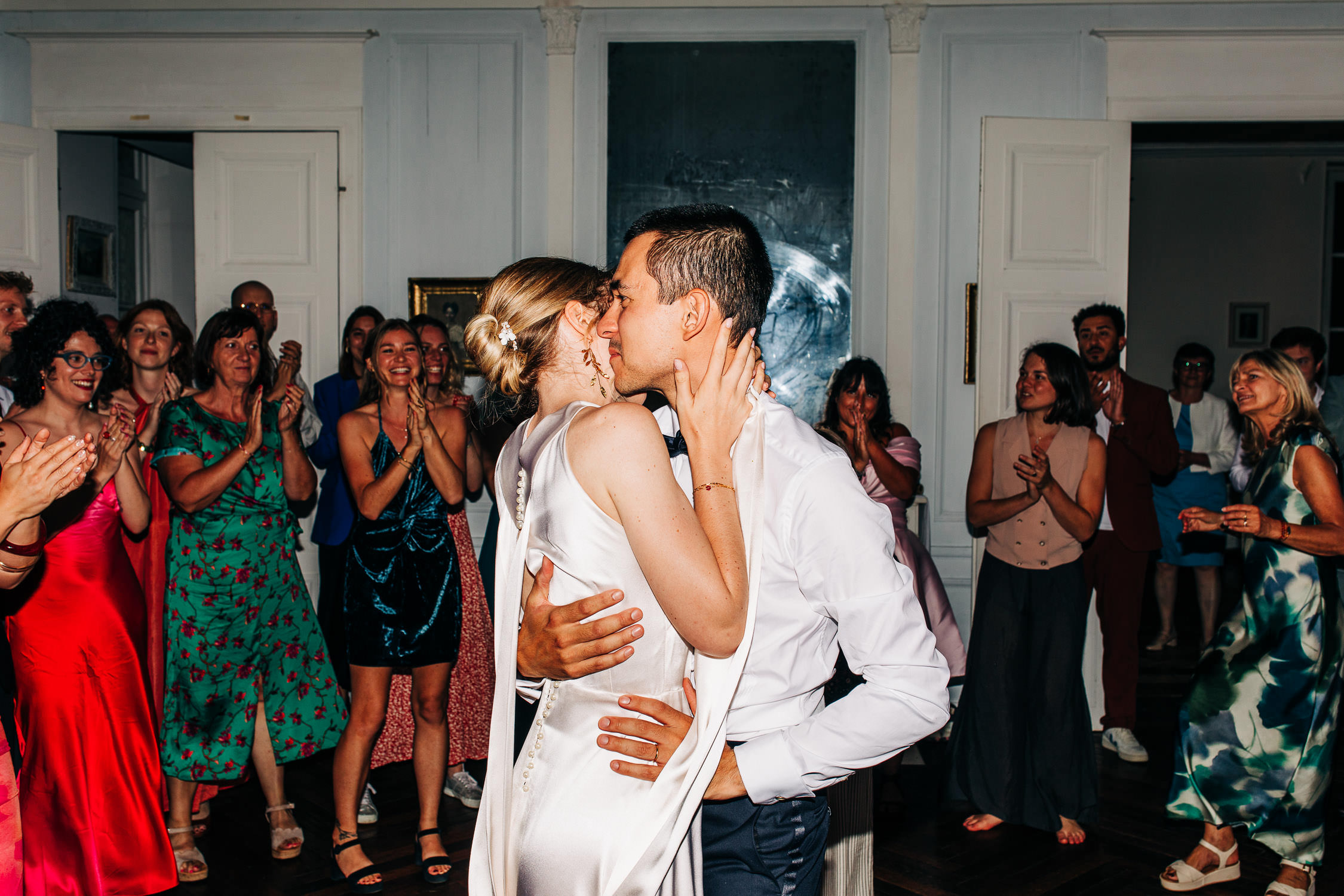 Marc_Ribis_Photographe_de_mariage_Paris_Toulouse_Wedding_photographer