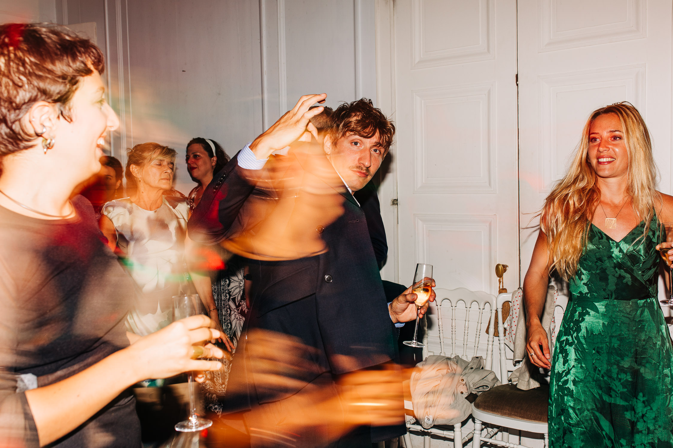 Marc_Ribis_Photographe_de_mariage_Paris_Toulouse_Wedding_photographer