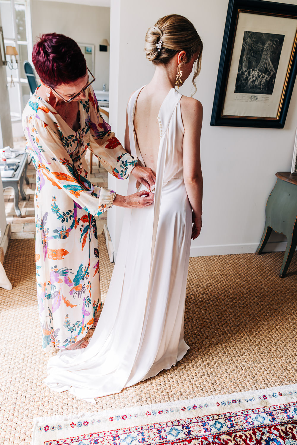 Marc_Ribis_Photographe_de_mariage_Paris_Toulouse_Wedding_photographer
