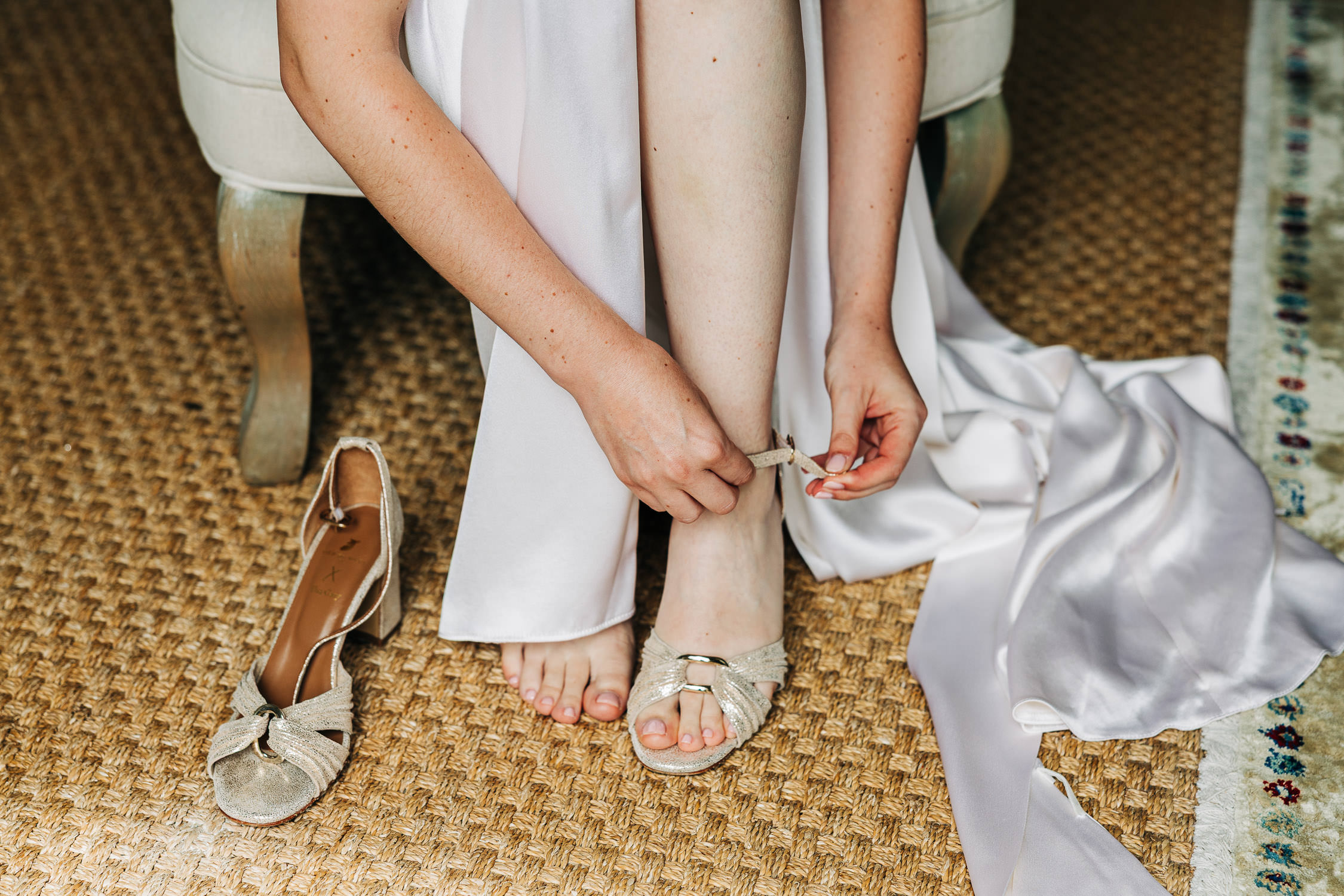 Marc_Ribis_Photographe_de_mariage_Paris_Toulouse_Wedding_photographer
