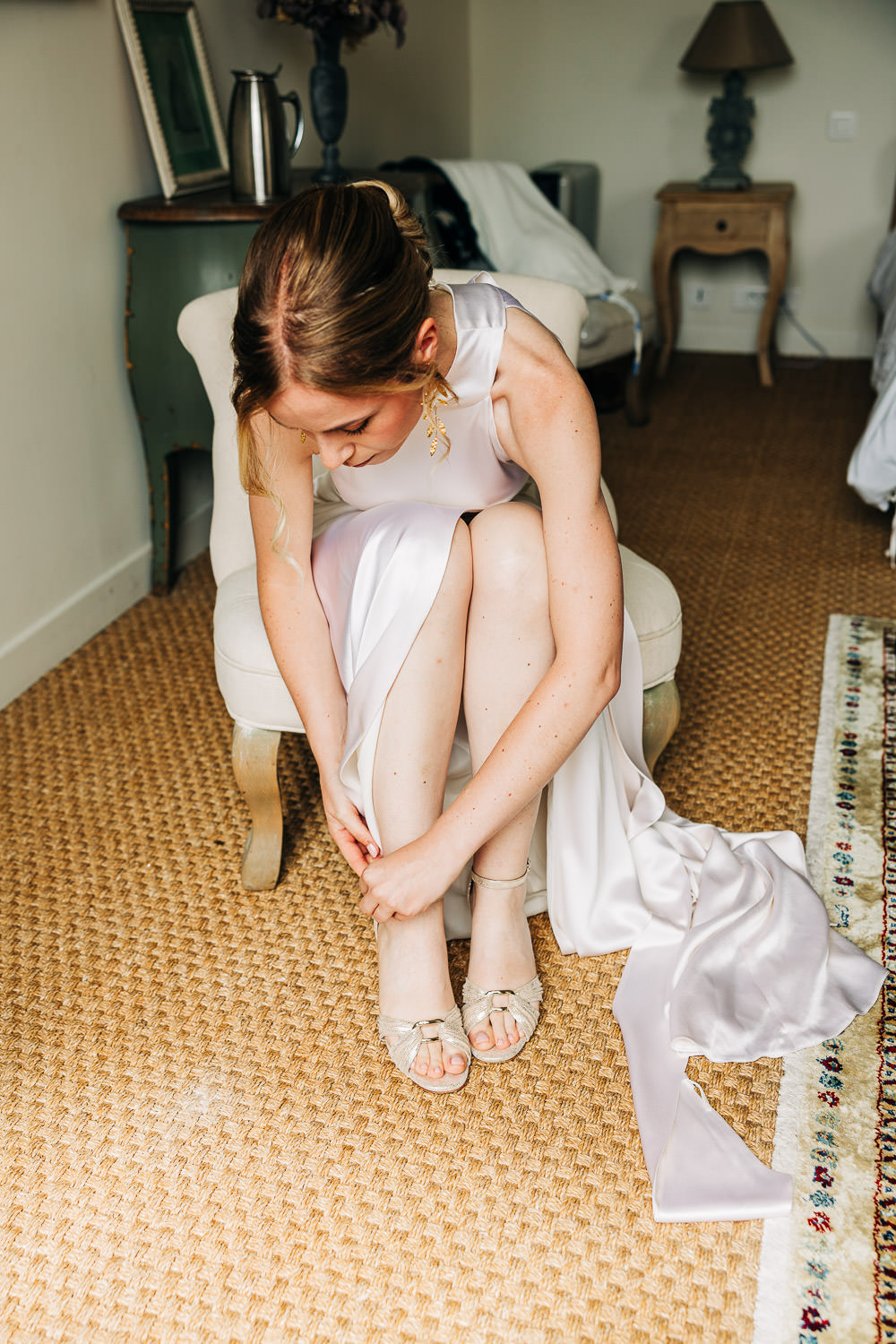 Marc_Ribis_Photographe_de_mariage_Paris_Toulouse_Wedding_photographer
