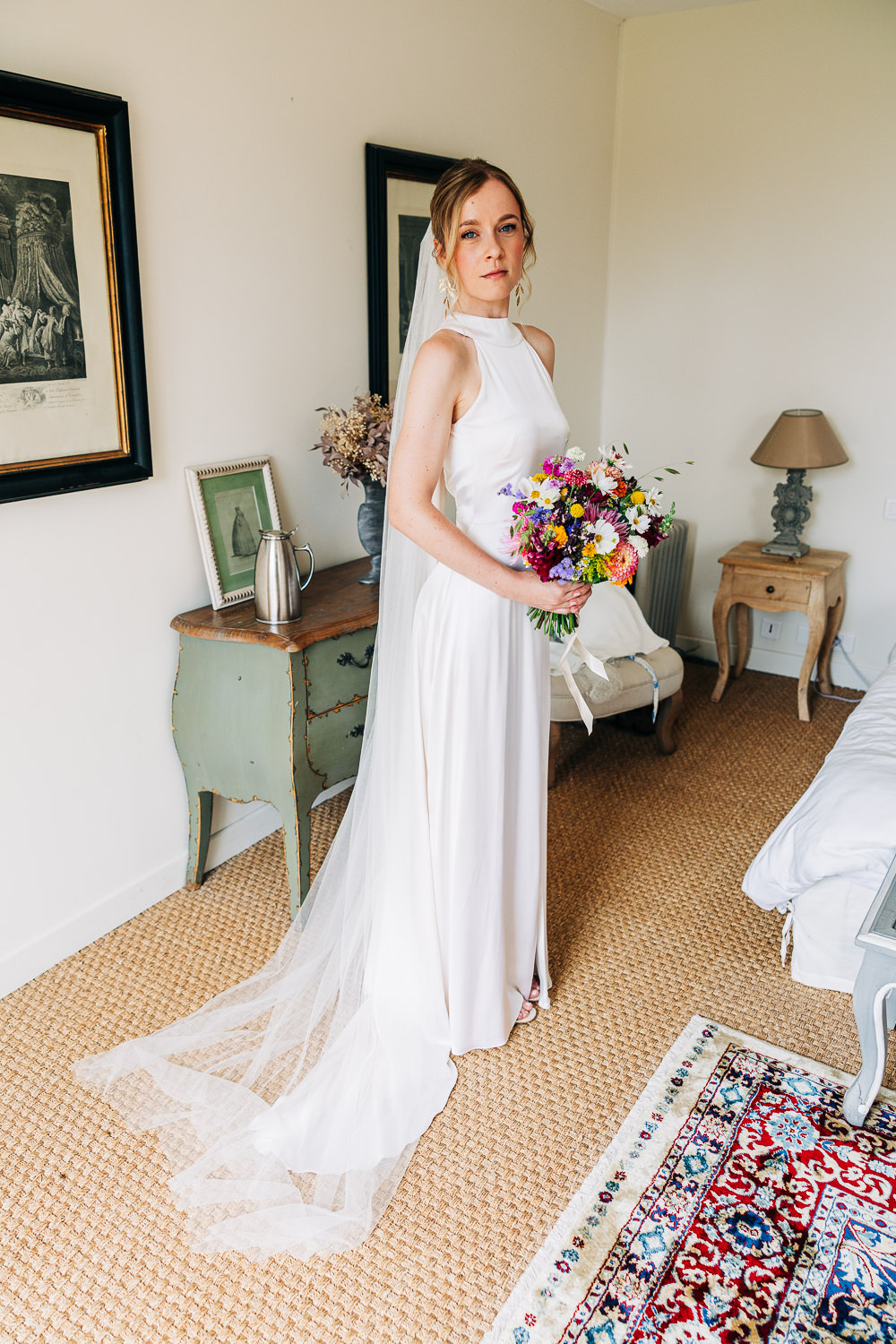 Marc_Ribis_Photographe_de_mariage_Paris_Toulouse_Wedding_photographer