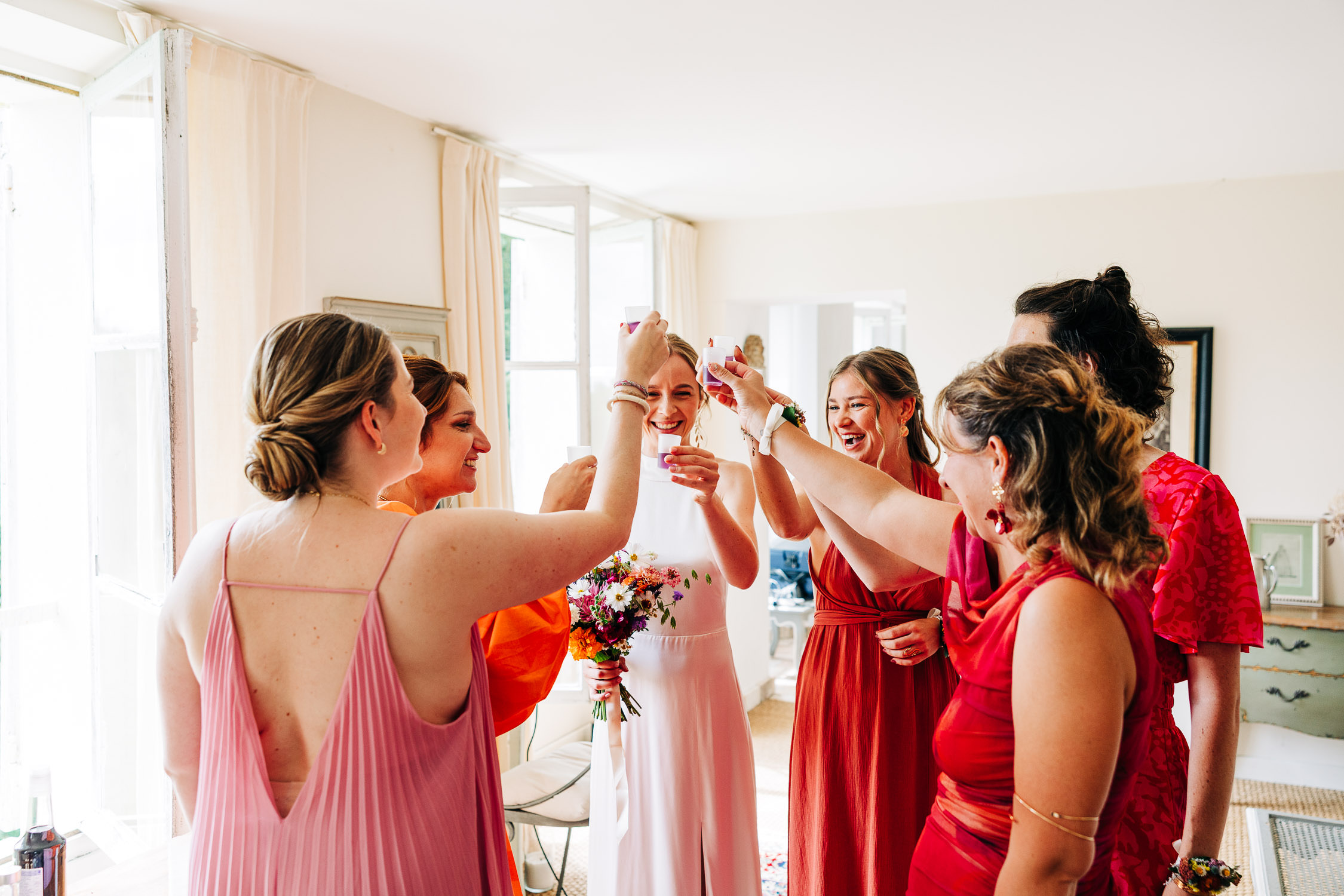 Marc_Ribis_Photographe_de_mariage_Paris_Toulouse_Wedding_photographer
