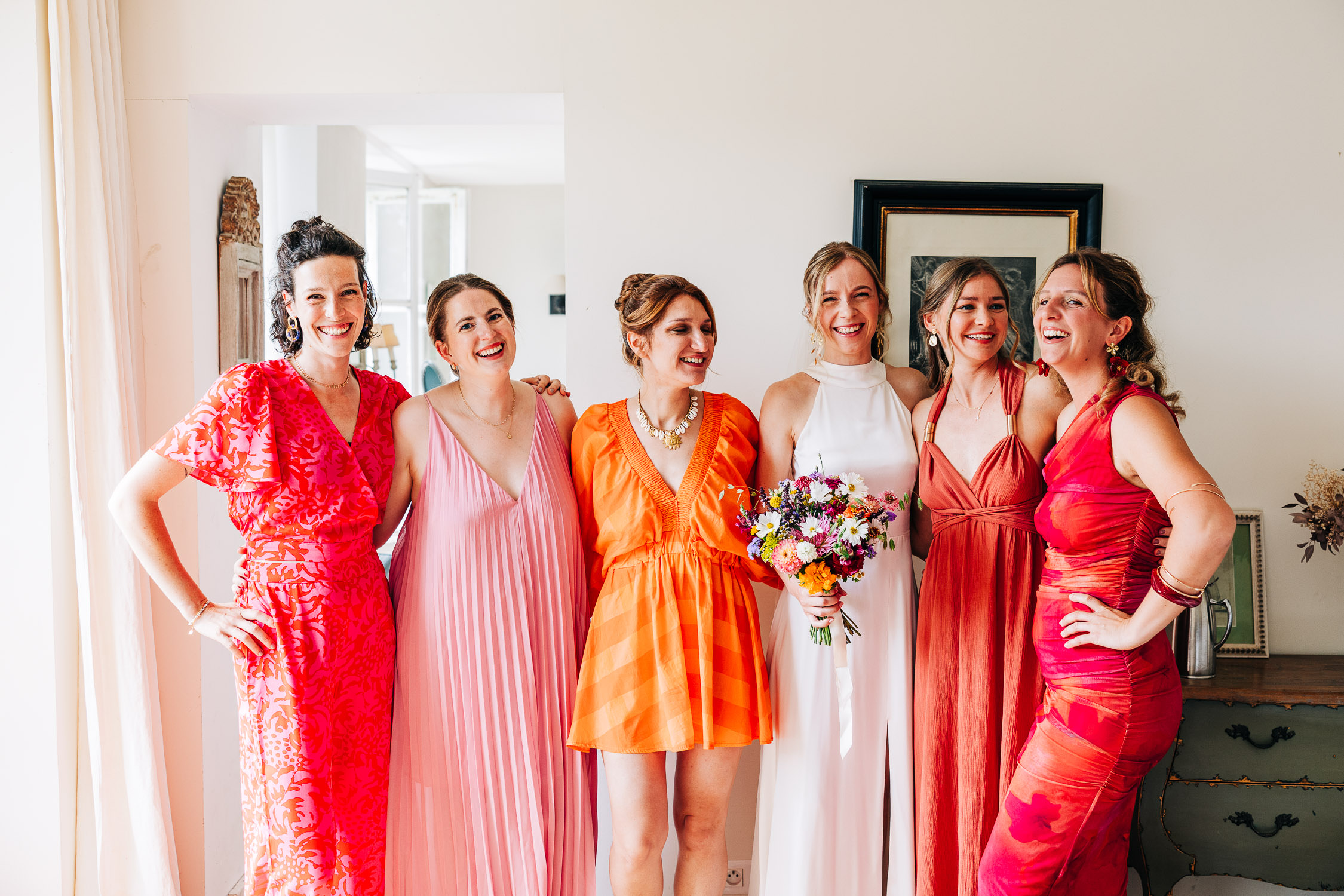 Marc_Ribis_Photographe_de_mariage_Paris_Toulouse_Wedding_photographer