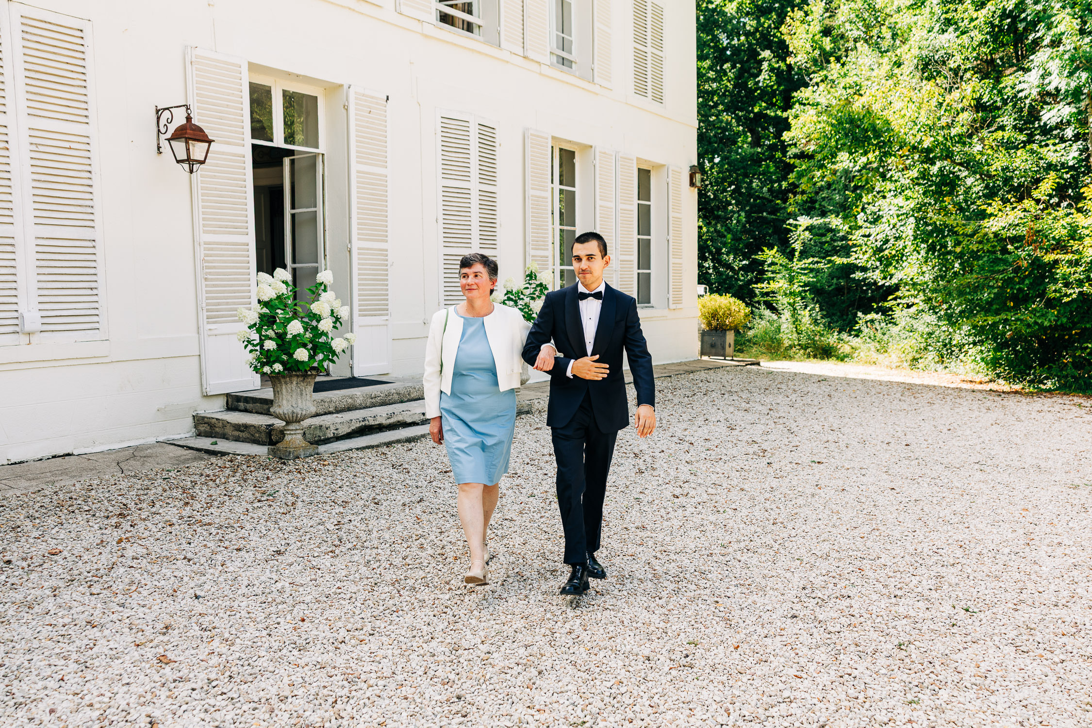Marc_Ribis_Photographe_de_mariage_Paris_Toulouse_Wedding_photographer