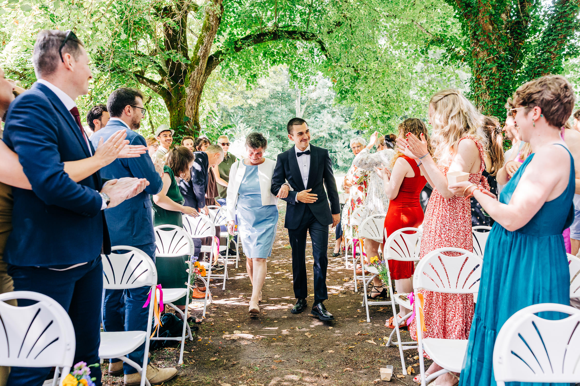 Marc_Ribis_Photographe_de_mariage_Paris_Toulouse_Wedding_photographer