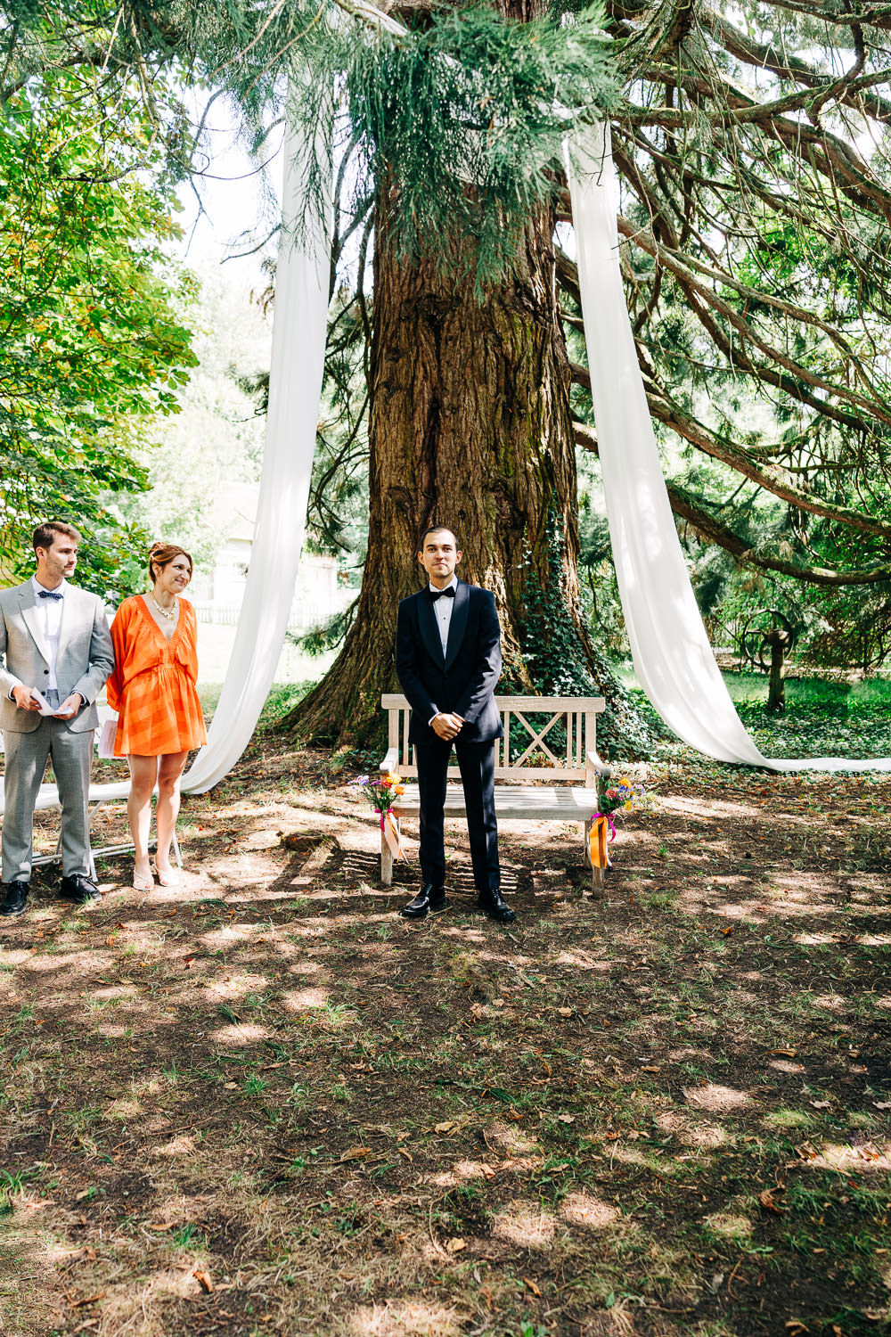 Marc_Ribis_Photographe_de_mariage_Paris_Toulouse_Wedding_photographer