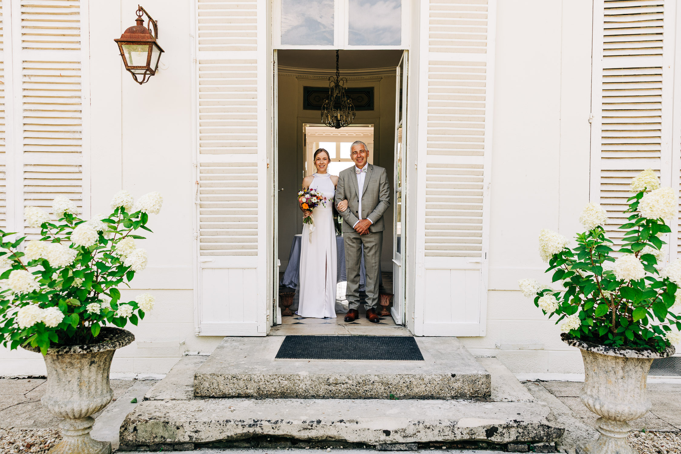 Marc_Ribis_Photographe_de_mariage_Paris_Toulouse_Wedding_photographer