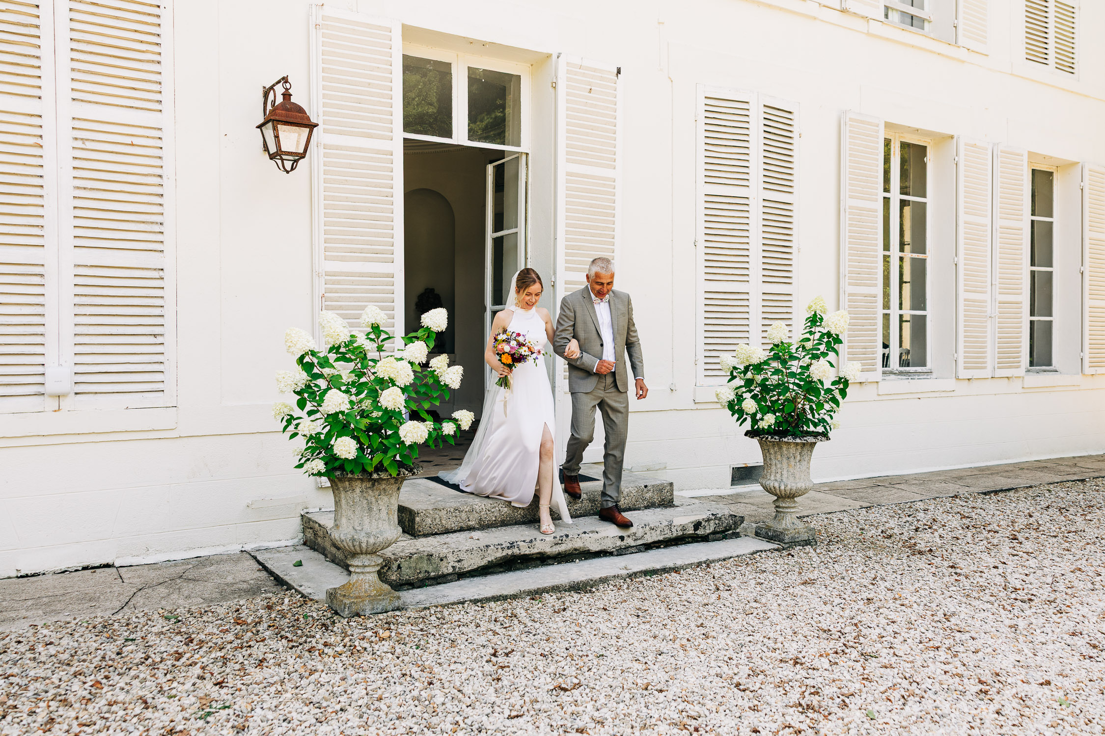Marc_Ribis_Photographe_de_mariage_Paris_Toulouse_Wedding_photographer