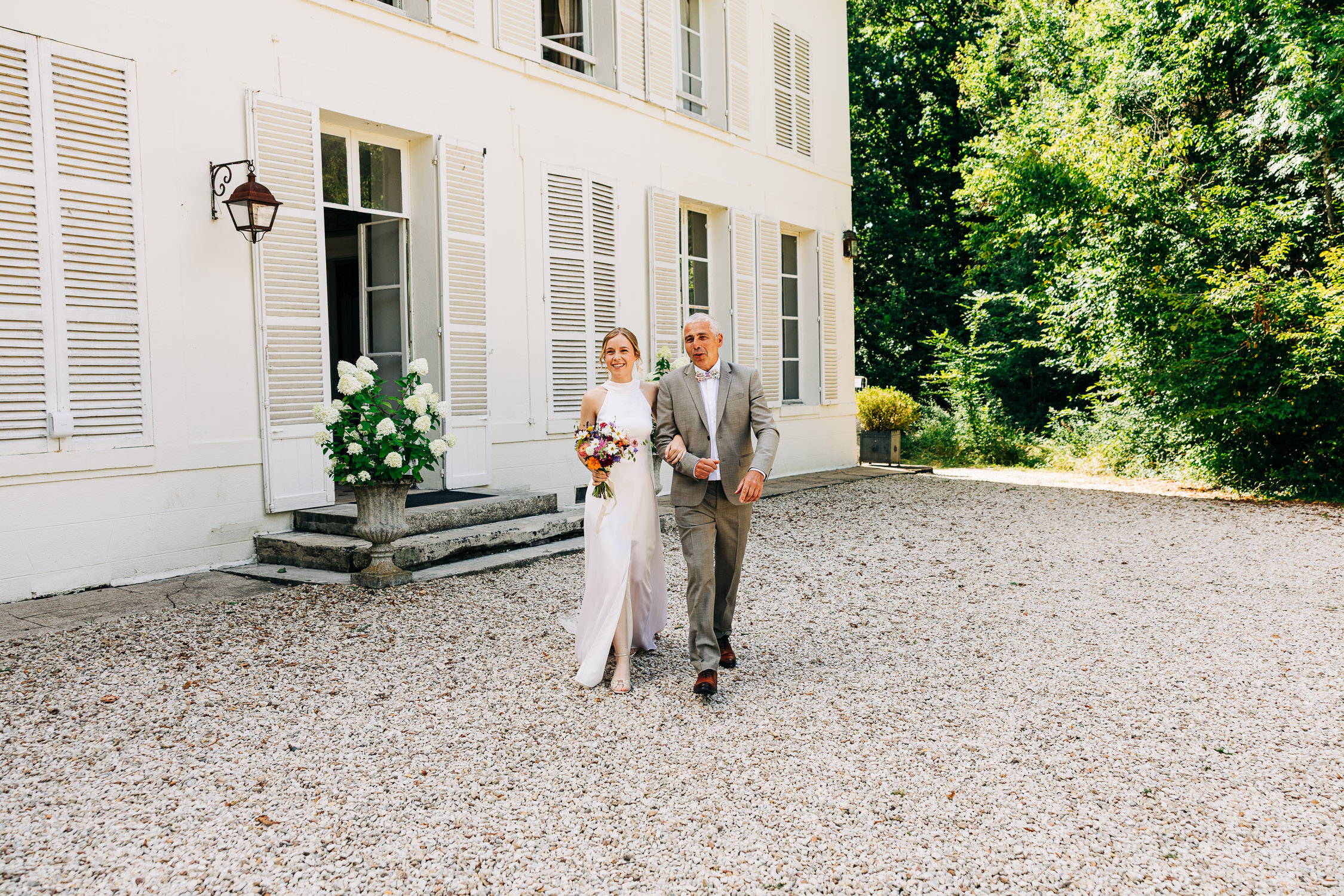 Marc_Ribis_Photographe_de_mariage_Paris_Toulouse_Wedding_photographer