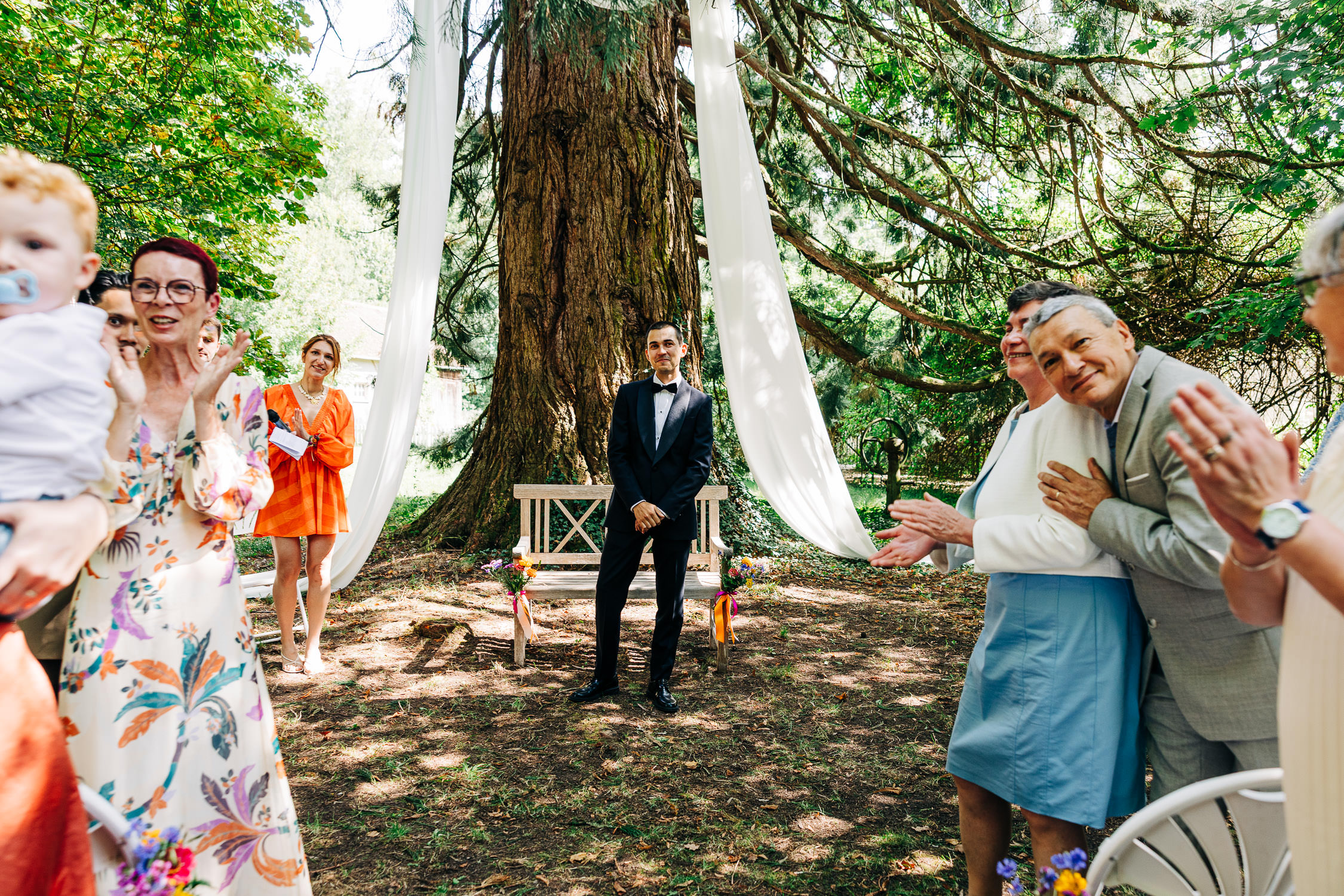 Marc_Ribis_Photographe_de_mariage_Paris_Toulouse_Wedding_photographer