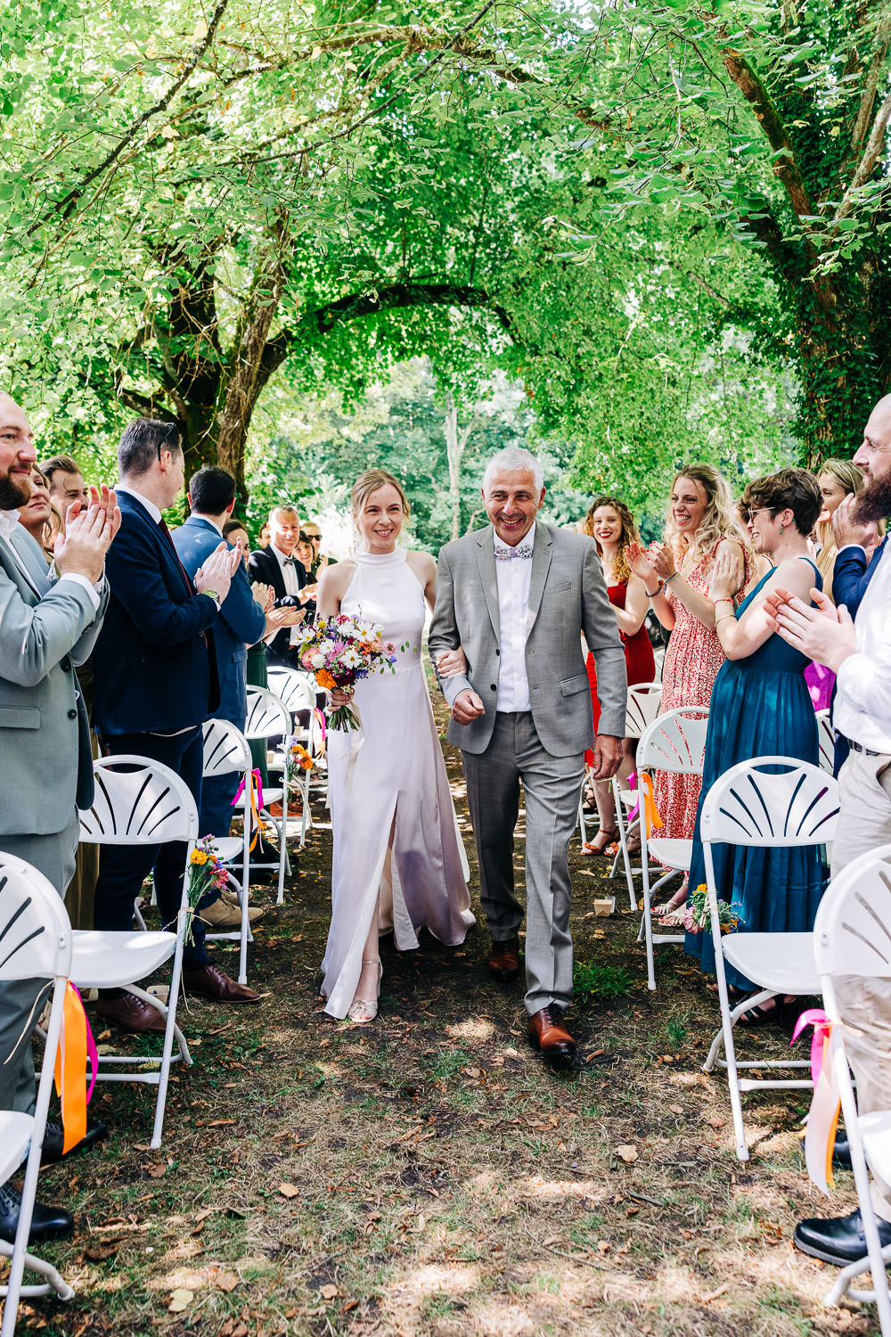 Marc_Ribis_Photographe_de_mariage_Paris_Toulouse_Wedding_photographer